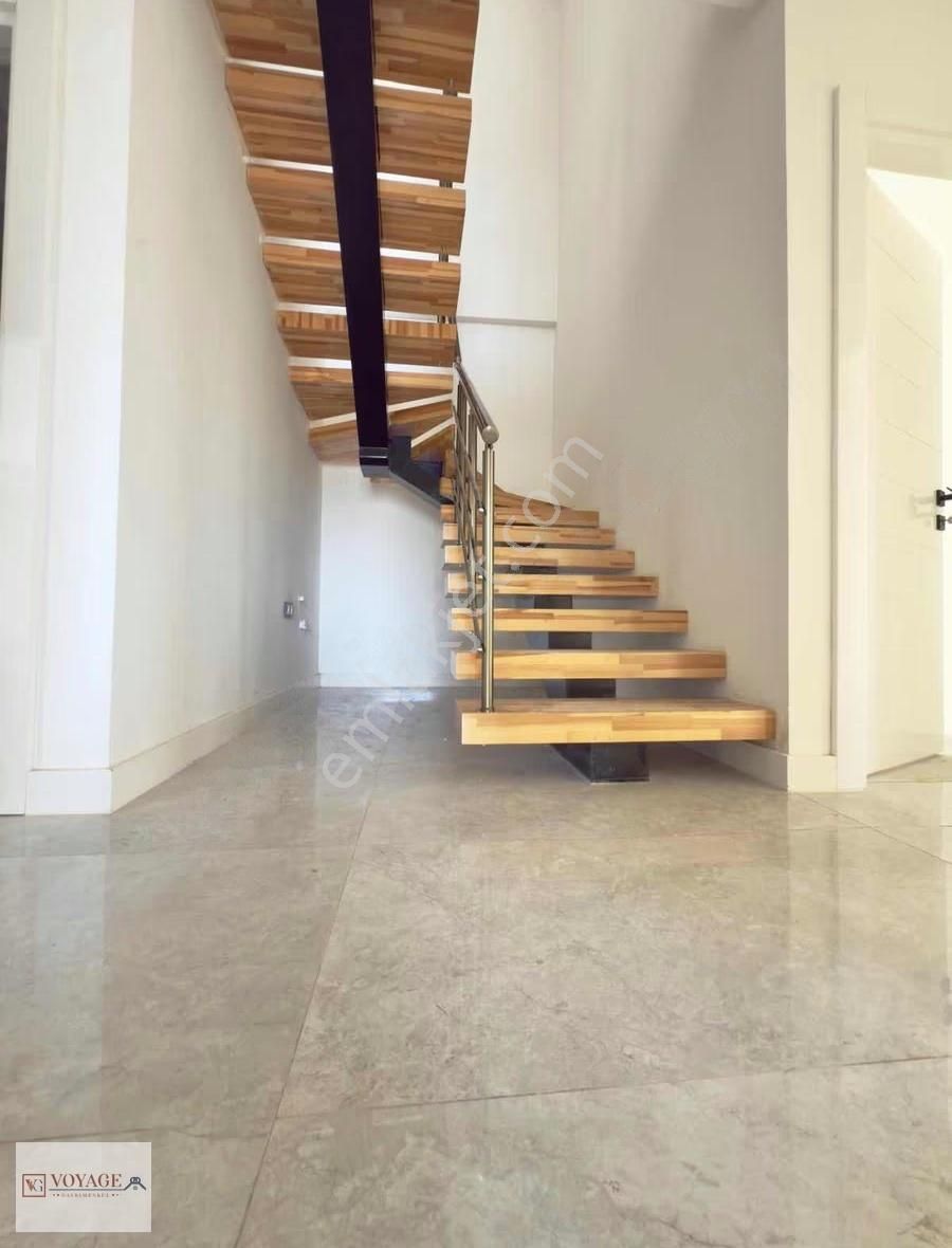 Rabia Gök'ten Yunus Emre Cad Market Okul Pazar Yakını - Görsel 9