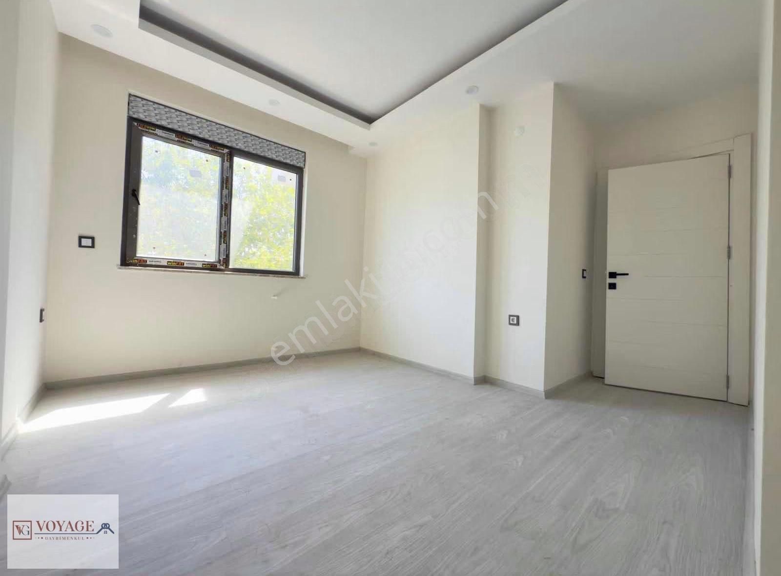 Rabia Gök'ten Yunus Emre Cad Market Okul Pazar Yakını - Görsel 19