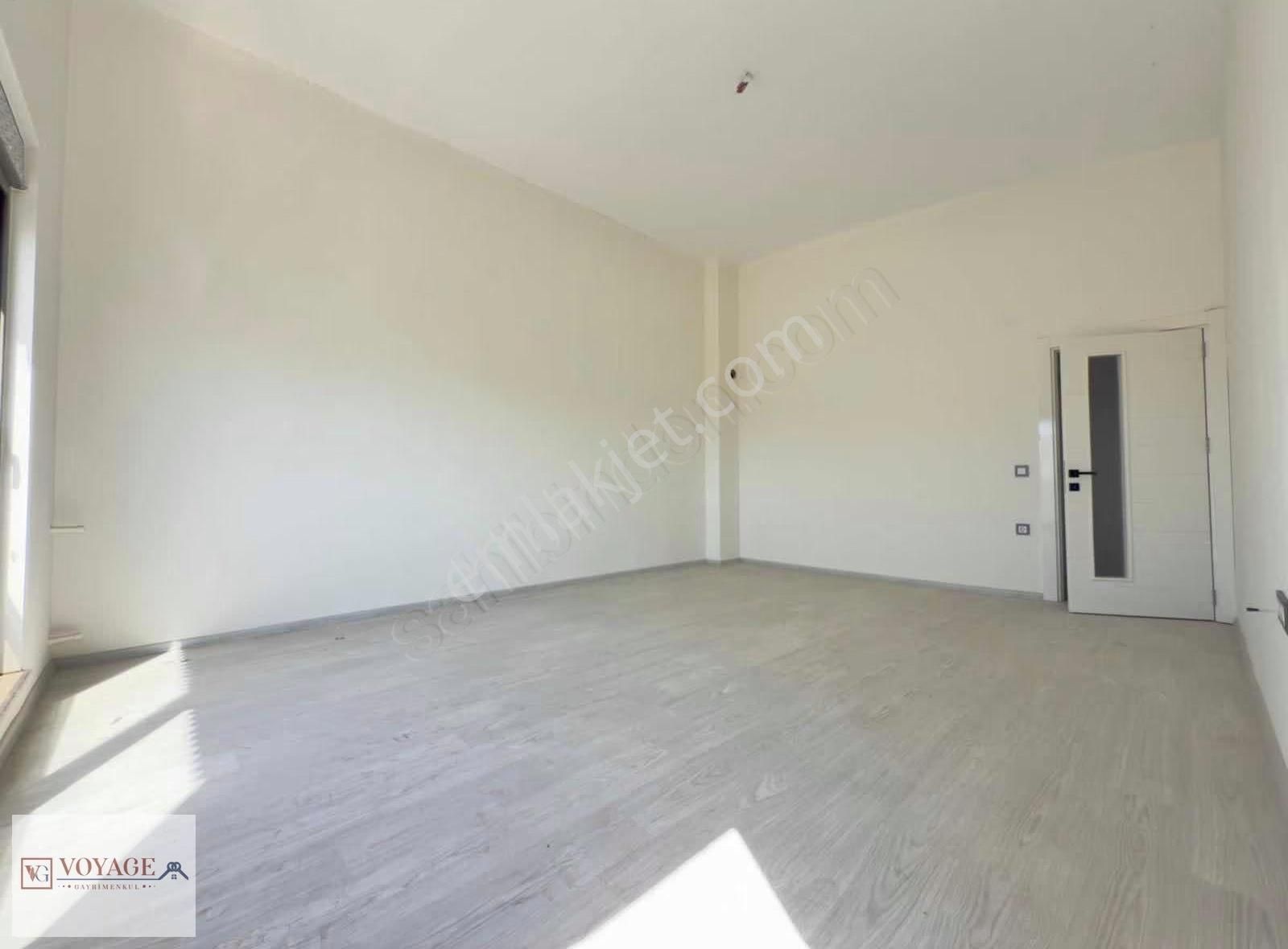 Rabia Gök'ten Yunus Emre Cad Market Okul Pazar Yakını - Görsel 15