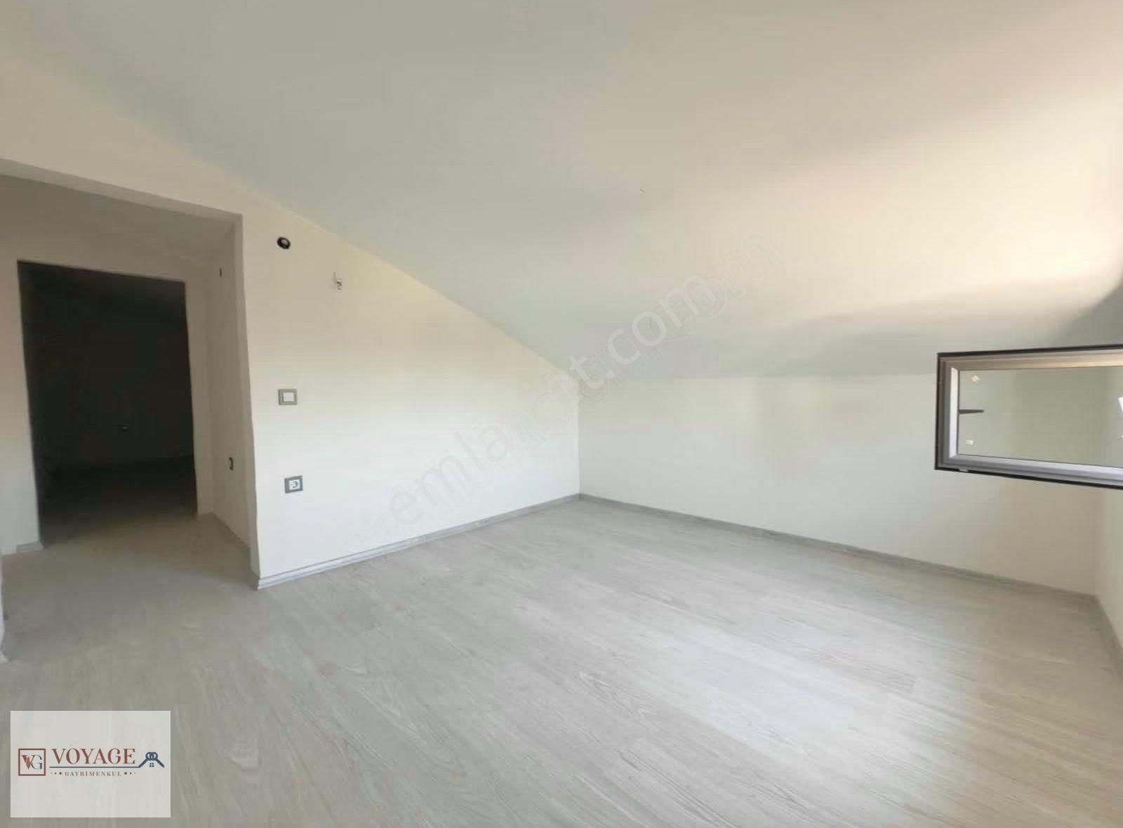 Rabia Gök'ten Yunus Emre Cad Market Okul Pazar Yakını - Görsel 18