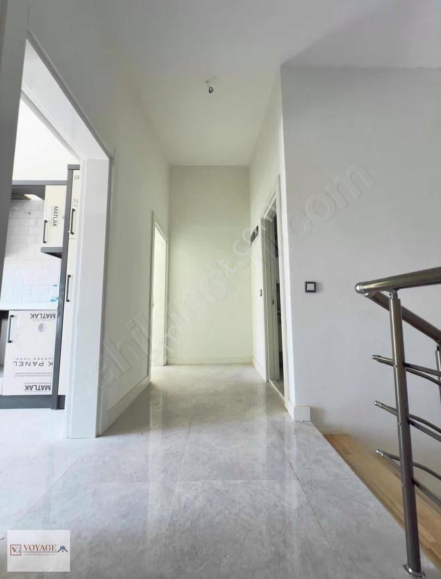 Rabia Gök'ten Yunus Emre Cad Market Okul Pazar Yakını - Görsel 3