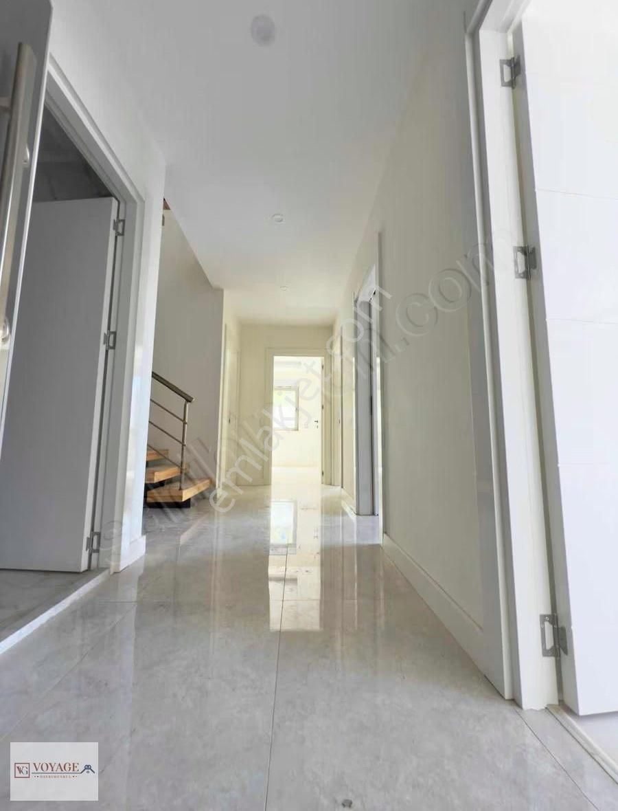 Rabia Gök'ten Yunus Emre Cad Market Okul Pazar Yakını - Görsel 8