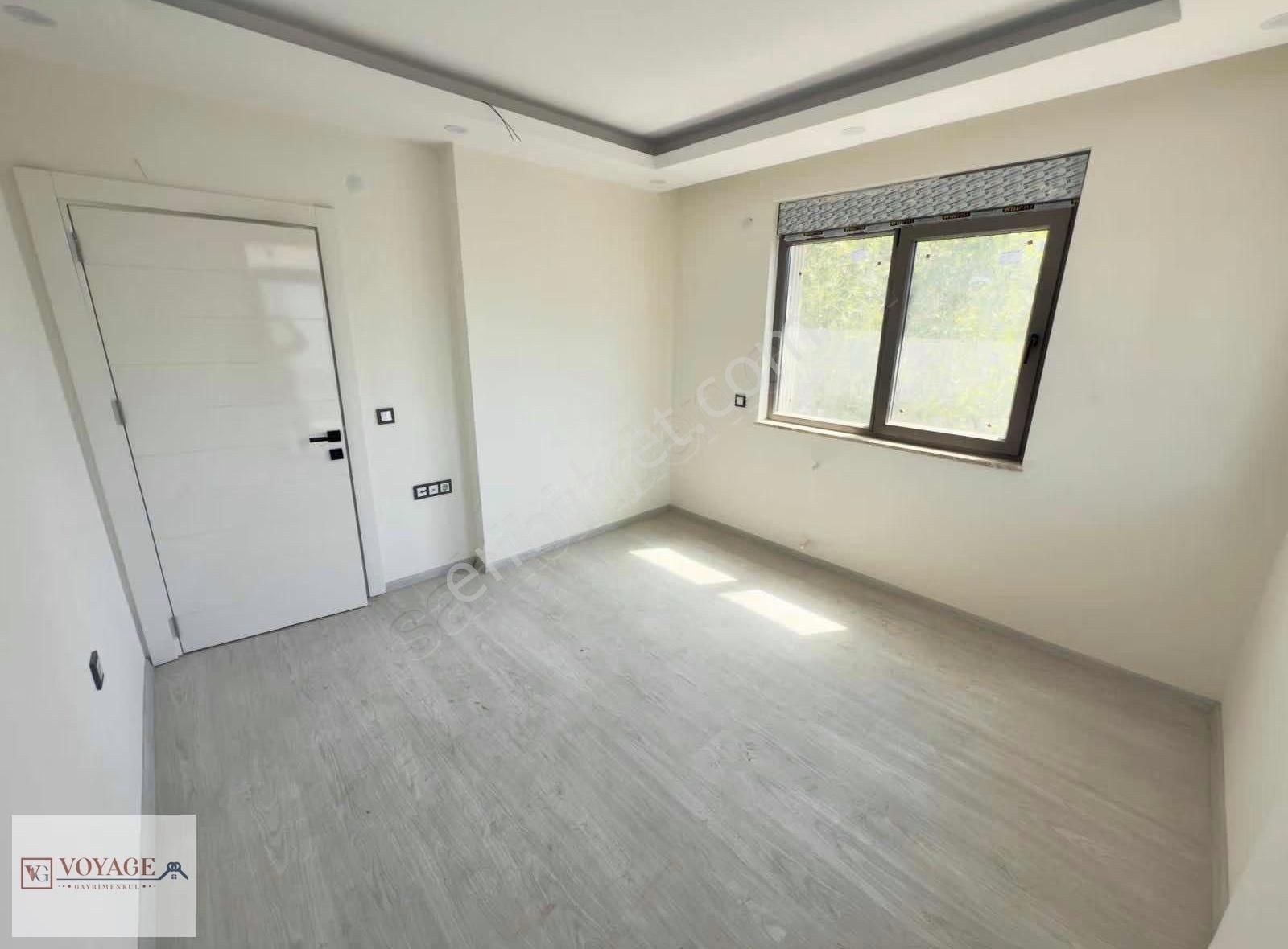 Rabia Gök'ten Yunus Emre Cad Market Okul Pazar Yakını - Görsel 13