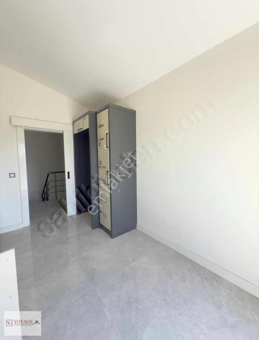 Rabia Gök'ten Yunus Emre Cad Market Okul Pazar Yakını - Görsel 6