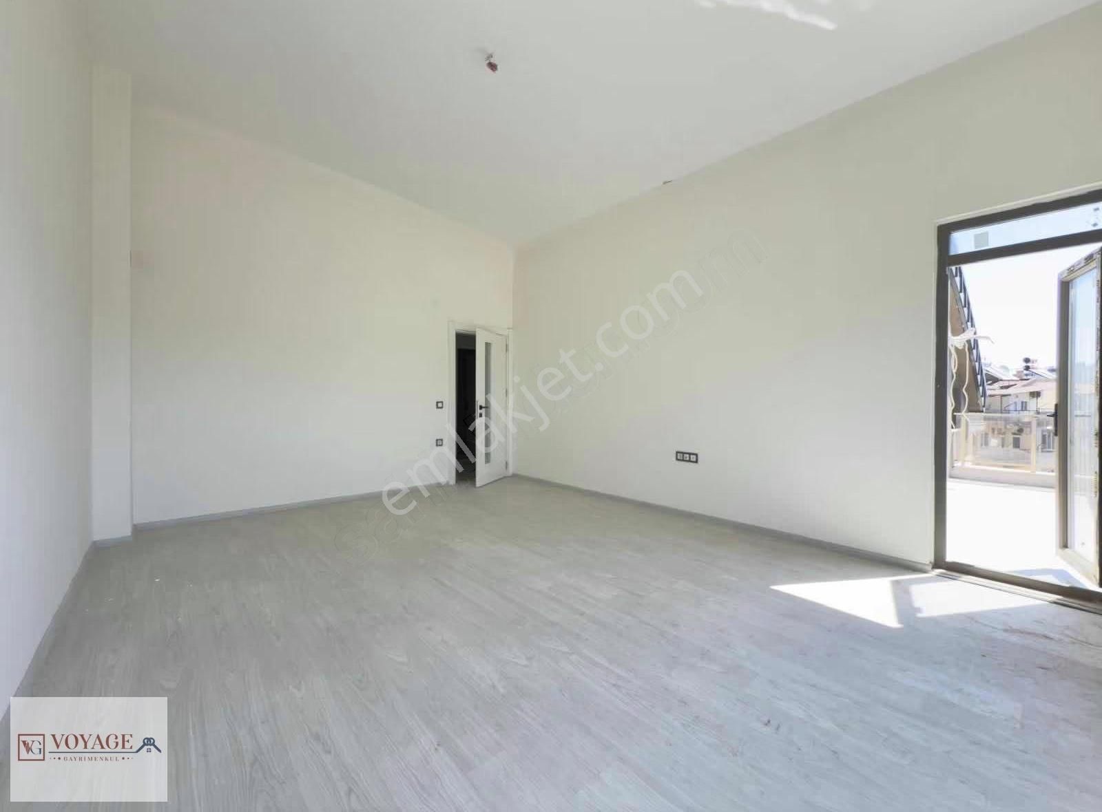 Rabia Gök'ten Yunus Emre Cad Market Okul Pazar Yakını - Görsel 5