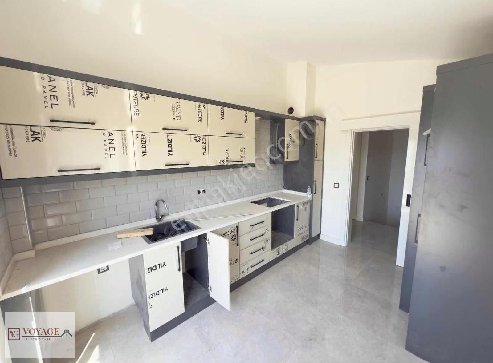 Rabia Gök'ten Yunus Emre Cad Market Okul Pazar Yakını - Görsel 12