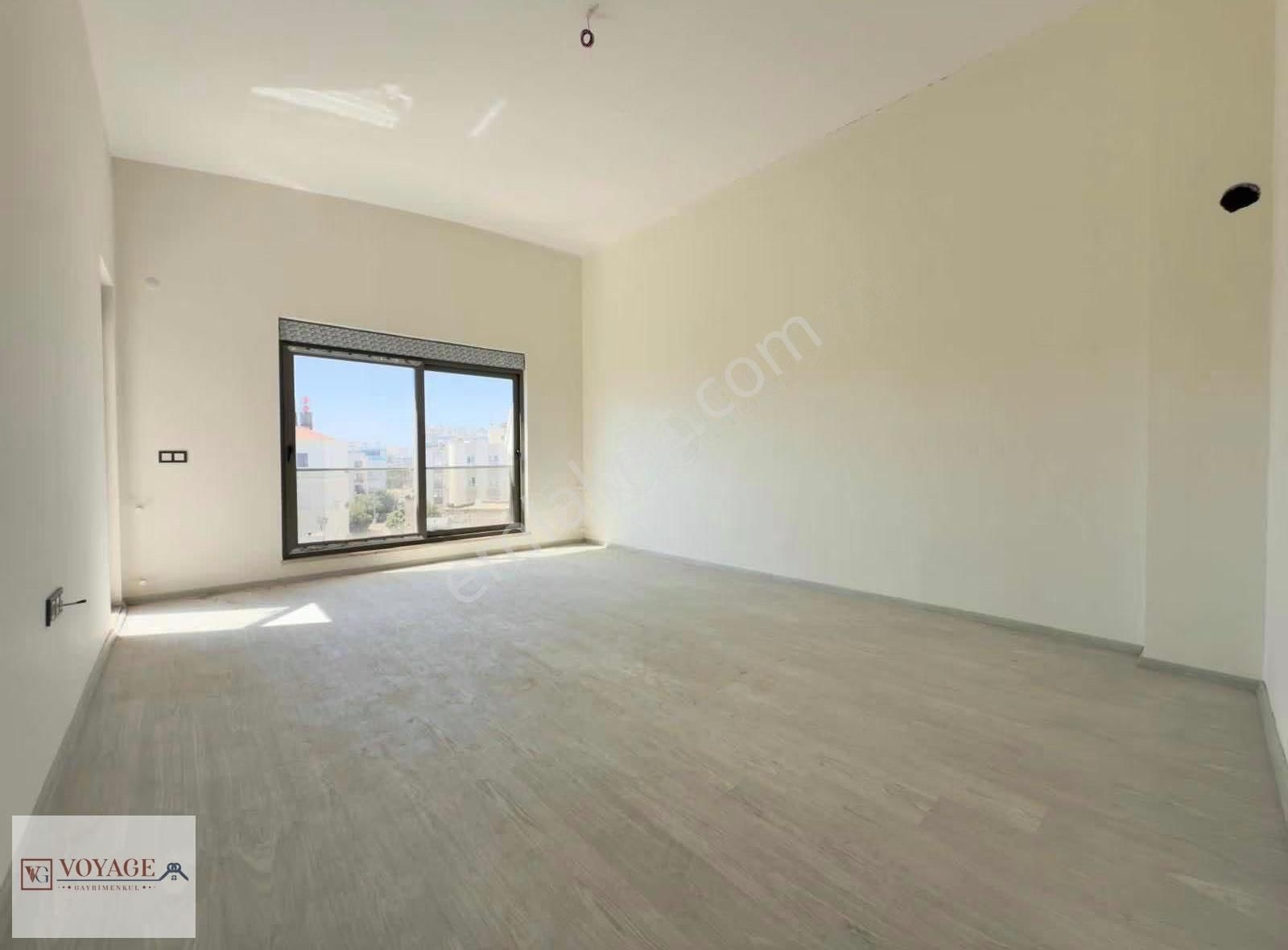 Rabia Gök'ten Yunus Emre Cad Market Okul Pazar Yakını - Görsel 2