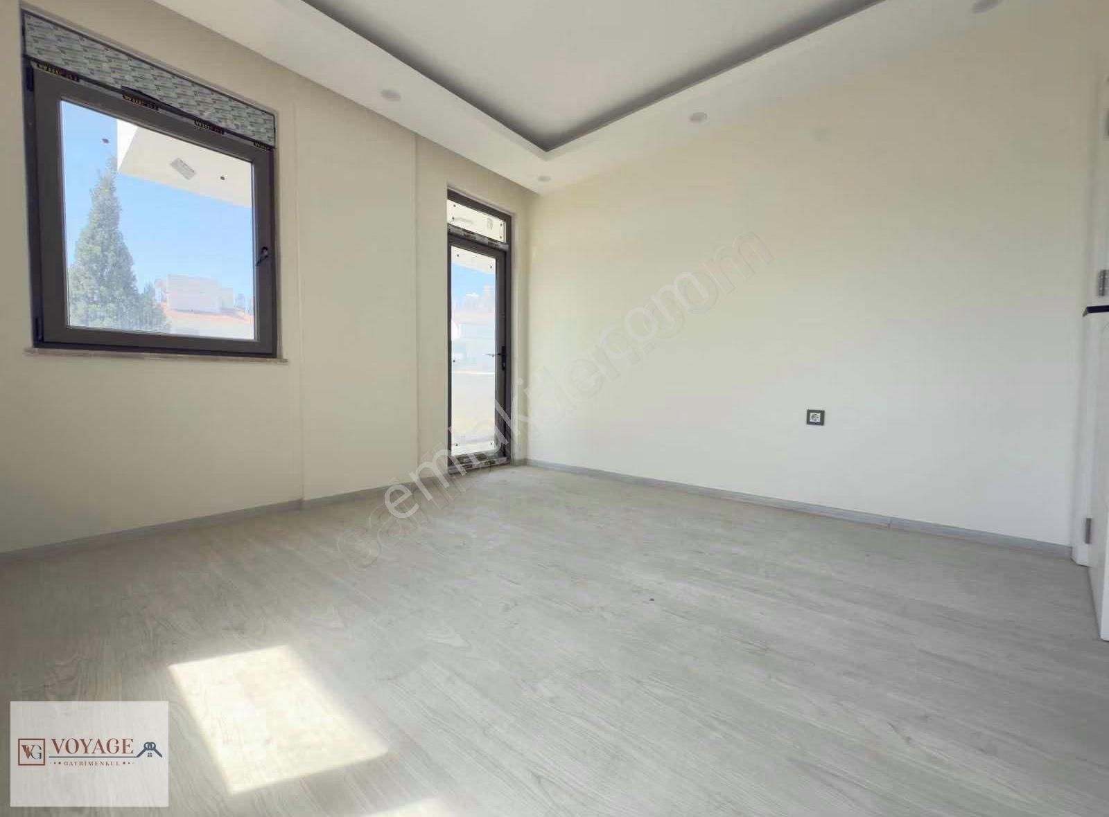 Rabia Gök'ten Yunus Emre Cad Market Okul Pazar Yakını - Görsel 28