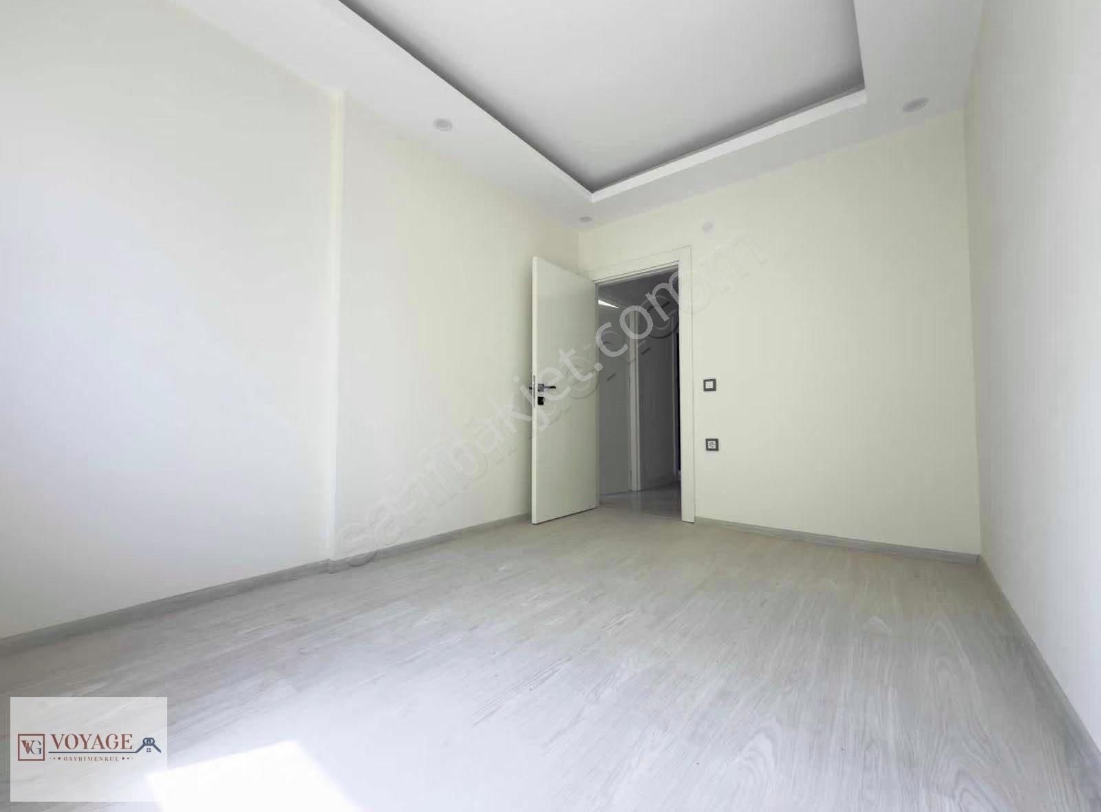 Rabia Gök'ten Yunus Emre Cad Market Okul Pazar Yakını - Görsel 23