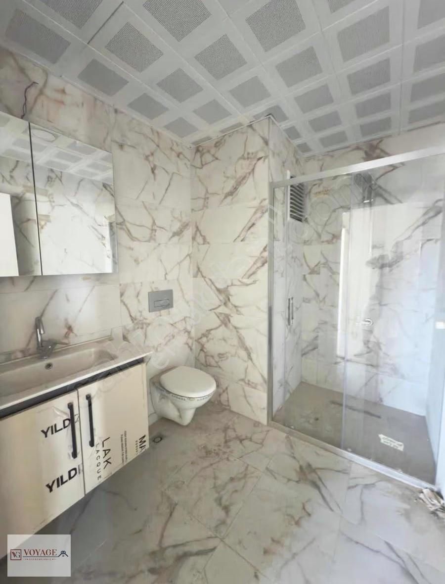 Rabia Gök'ten Yunus Emre Cad Market Okul Pazar Yakını - Görsel 4