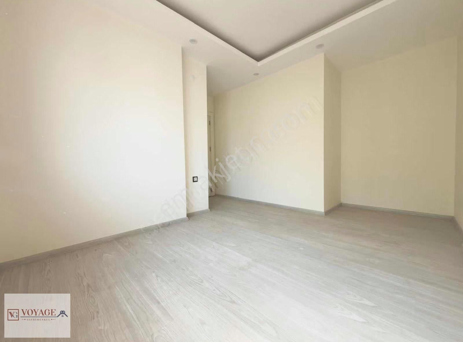 Rabia Gök'ten Yunus Emre Cad Market Okul Pazar Yakını - Görsel 21