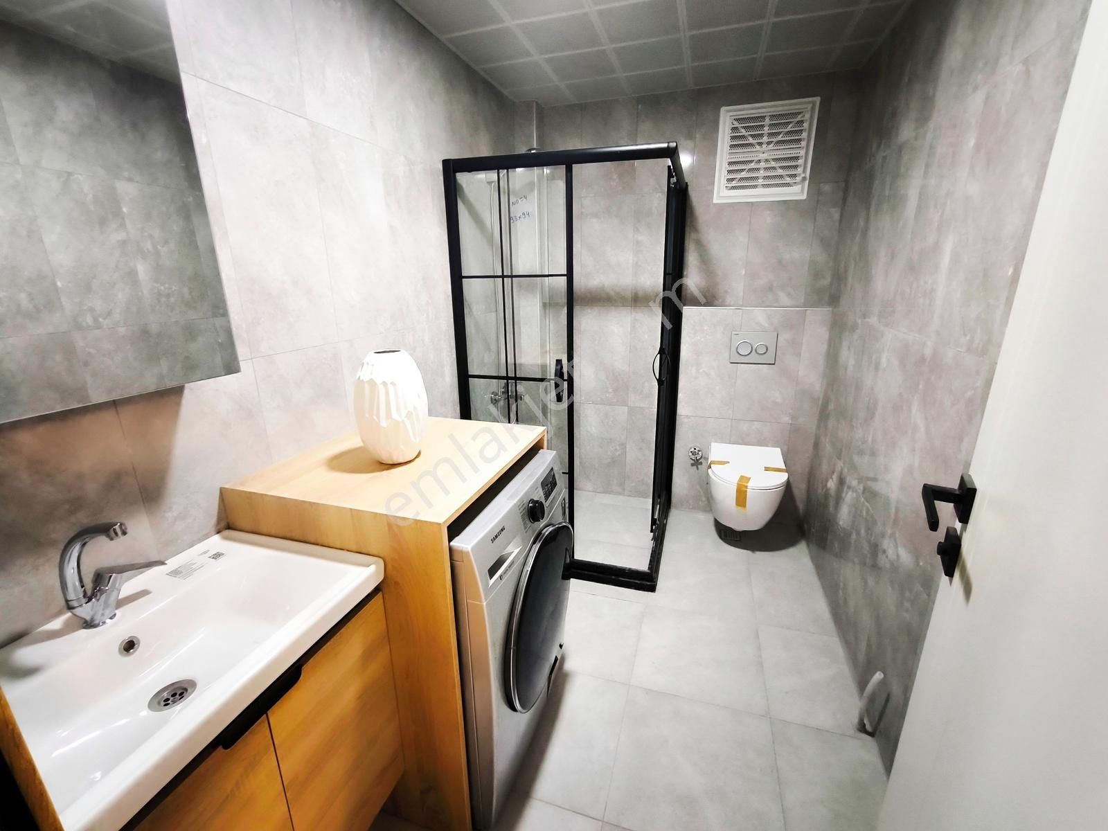 Etimesgut Merkezde Sıfır Bina-hastane-tren Dibi 2+1 Full Daireler - Görsel 21