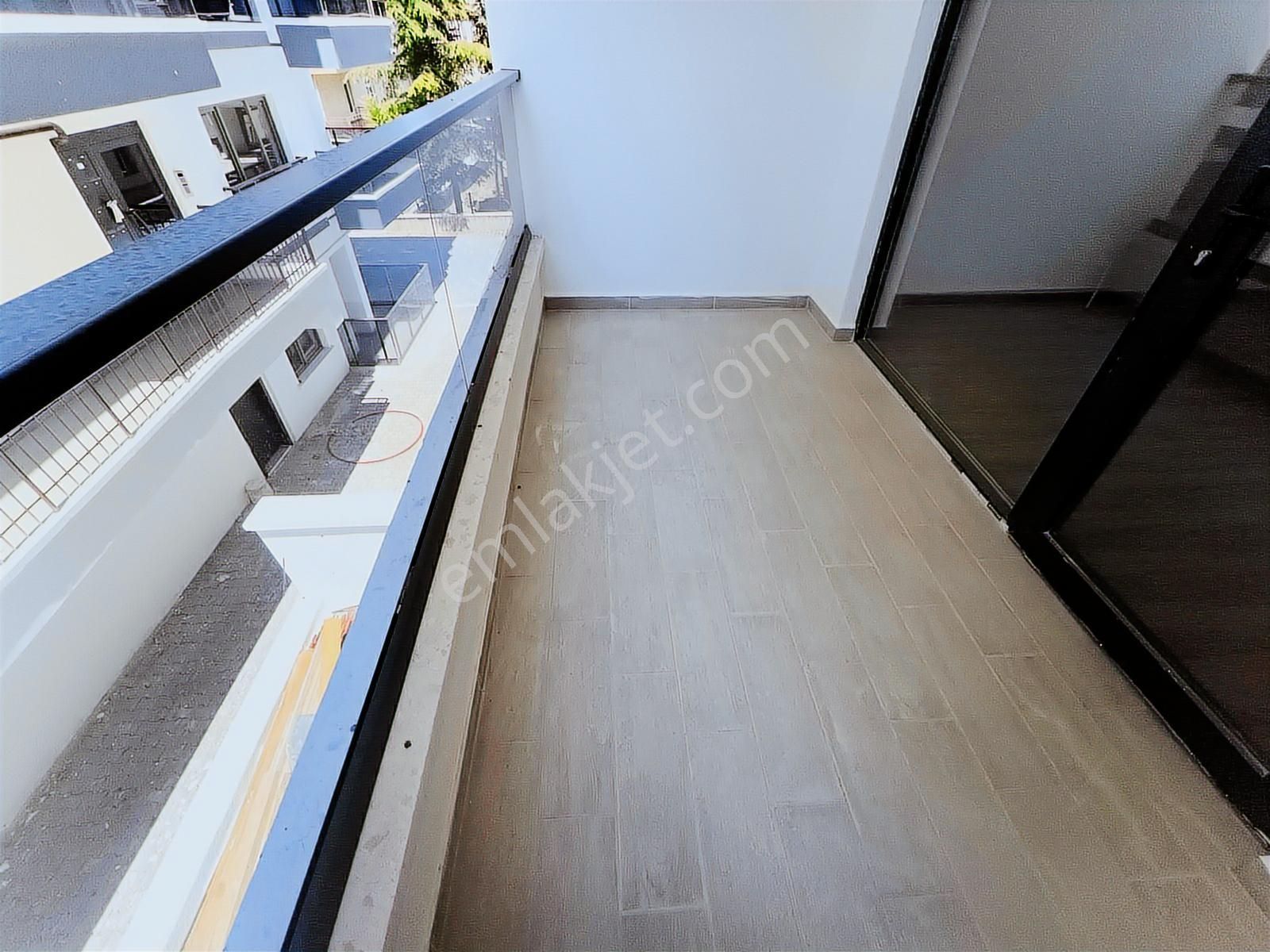 Etimesgut Merkezde Sıfır Bina-hastane-tren Dibi 2+1 Full Daireler - Görsel 27