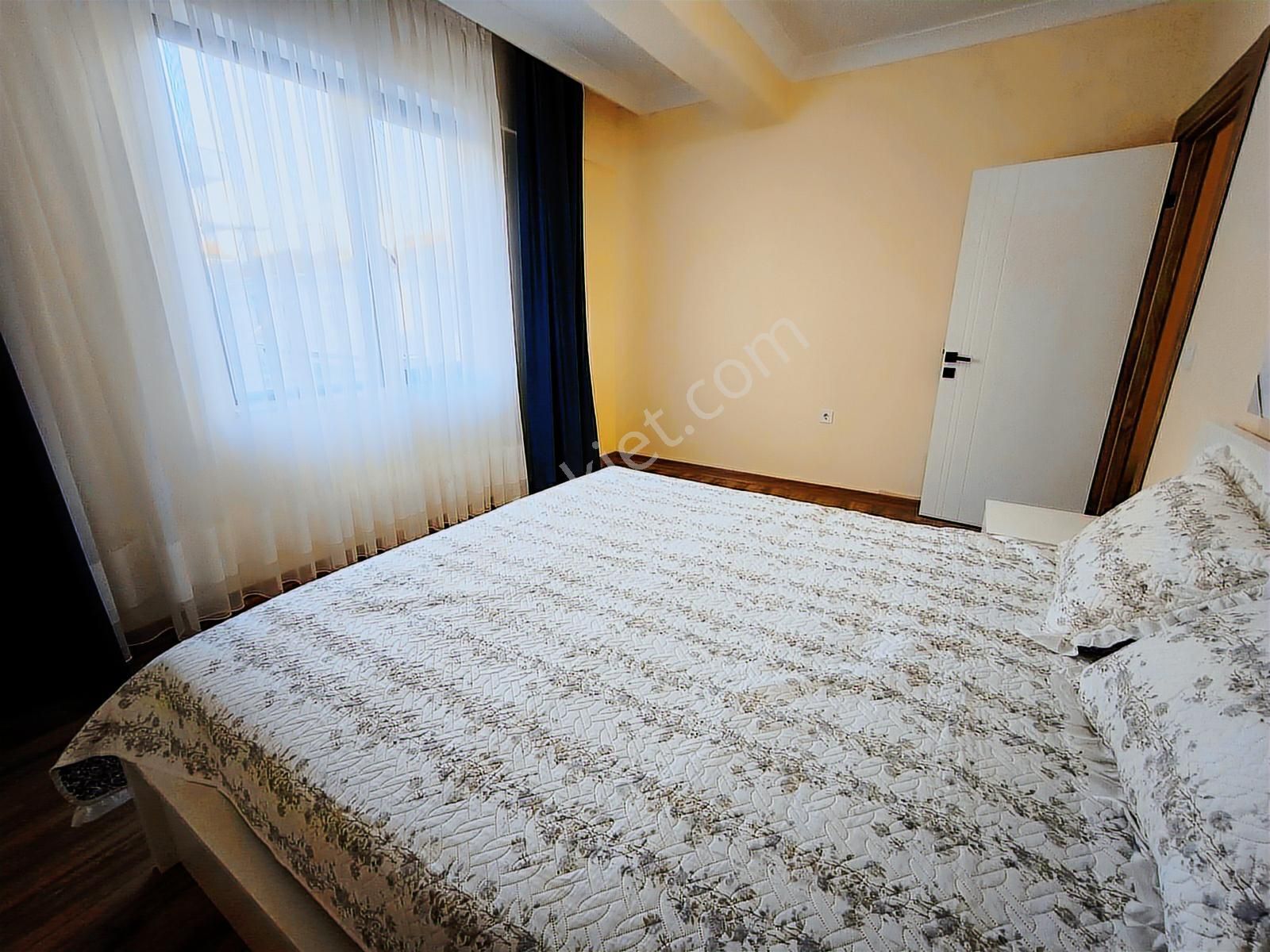 Etimesgut Merkezde Sıfır Bina-hastane-tren Dibi 2+1 Full Daireler - Görsel 20