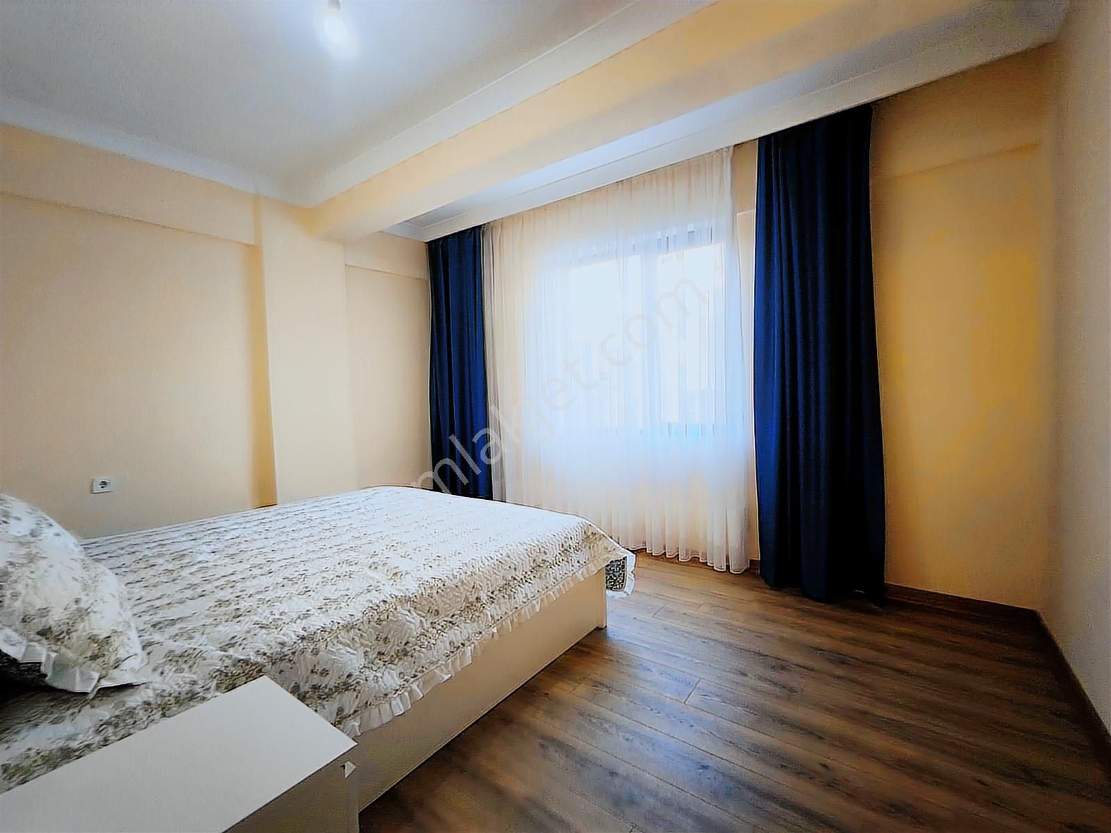 Etimesgut Merkezde Sıfır Bina-hastane-tren Dibi 2+1 Full Daireler - Görsel 11