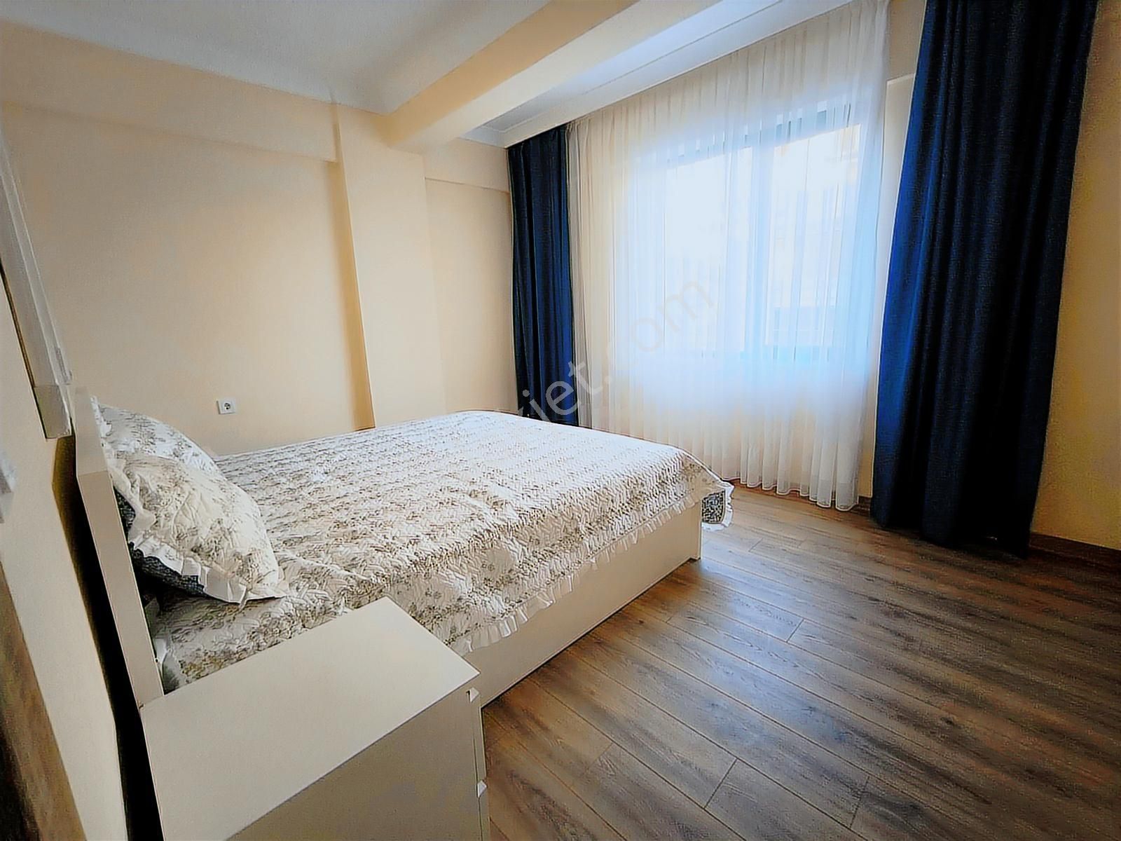 Etimesgut Merkezde Sıfır Bina-hastane-tren Dibi 2+1 Full Daireler - Görsel 14