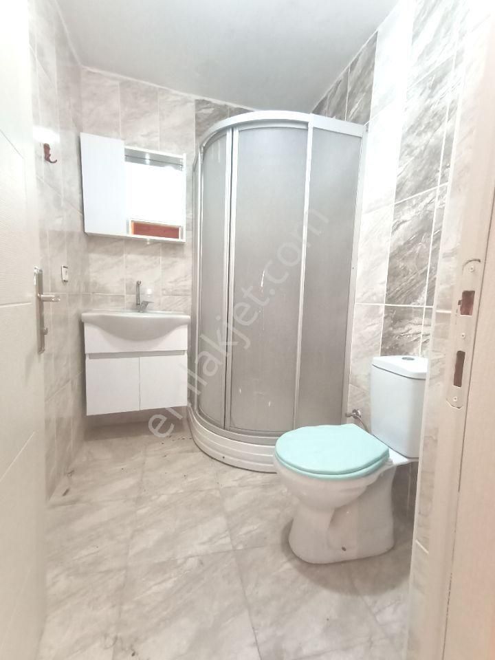 Abdurahmangazi Mahallesinde 3+1 Satılık Üst Dubleks - Görsel 25