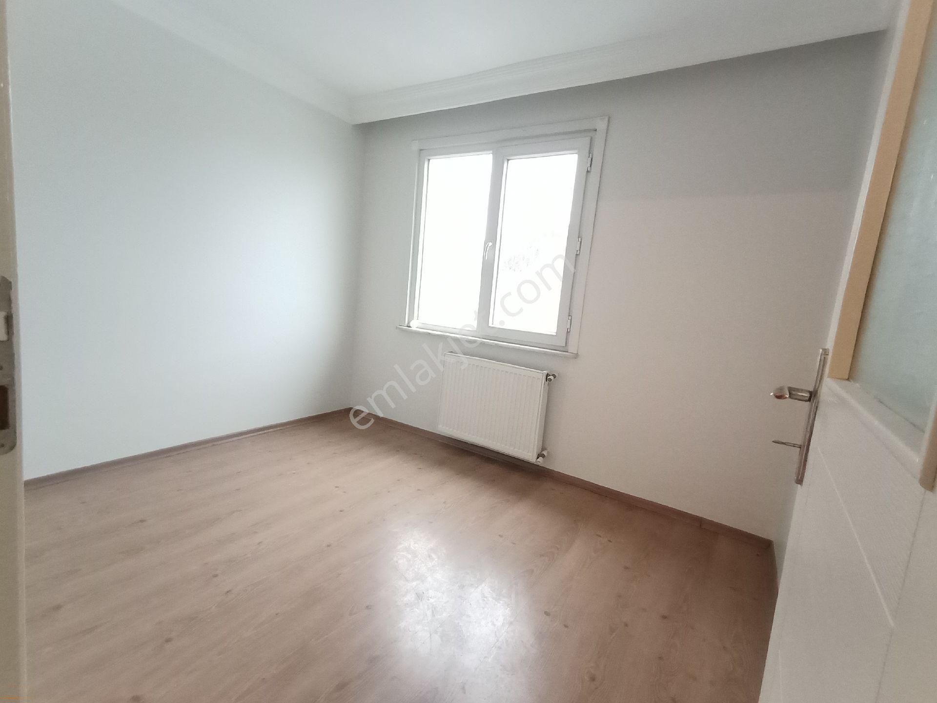 Abdurahmangazi Mahallesinde 3+1 Satılık Üst Dubleks - Görsel 24