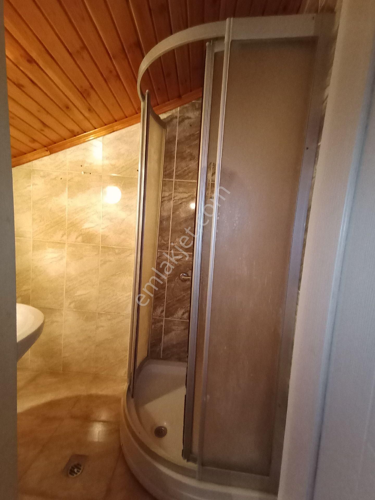 Abdurahmangazi Mahallesinde 3+1 Satılık Üst Dubleks - Görsel 29