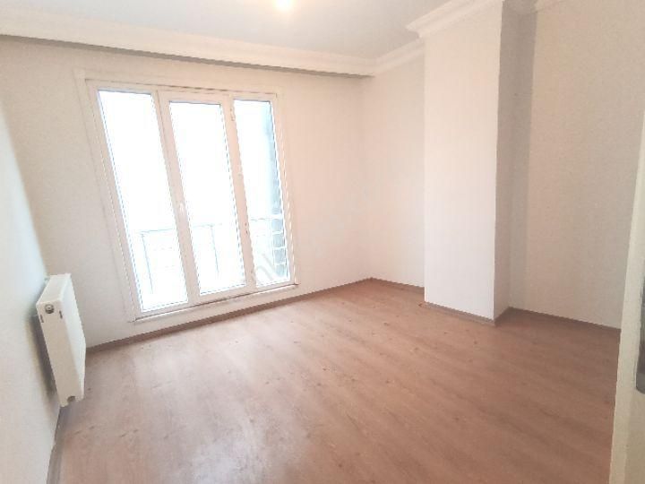 Abdurahmangazi Mahallesinde 3+1 Satılık Üst Dubleks - Görsel 23