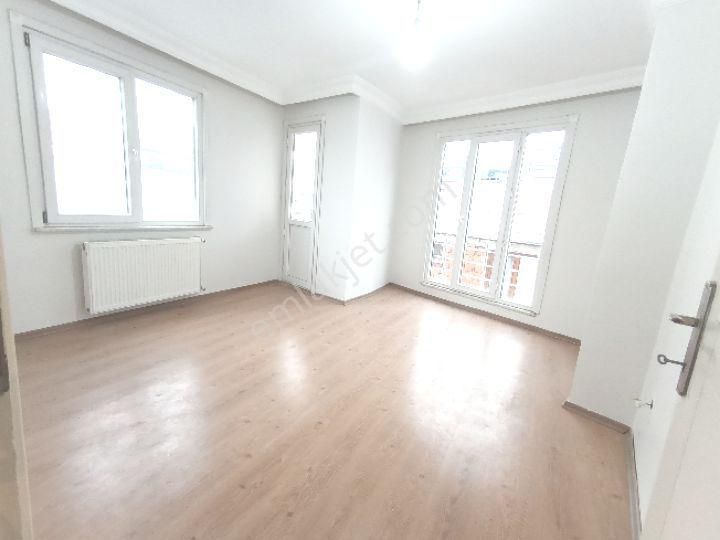 Abdurahmangazi Mahallesinde 3+1 Satılık Üst Dubleks