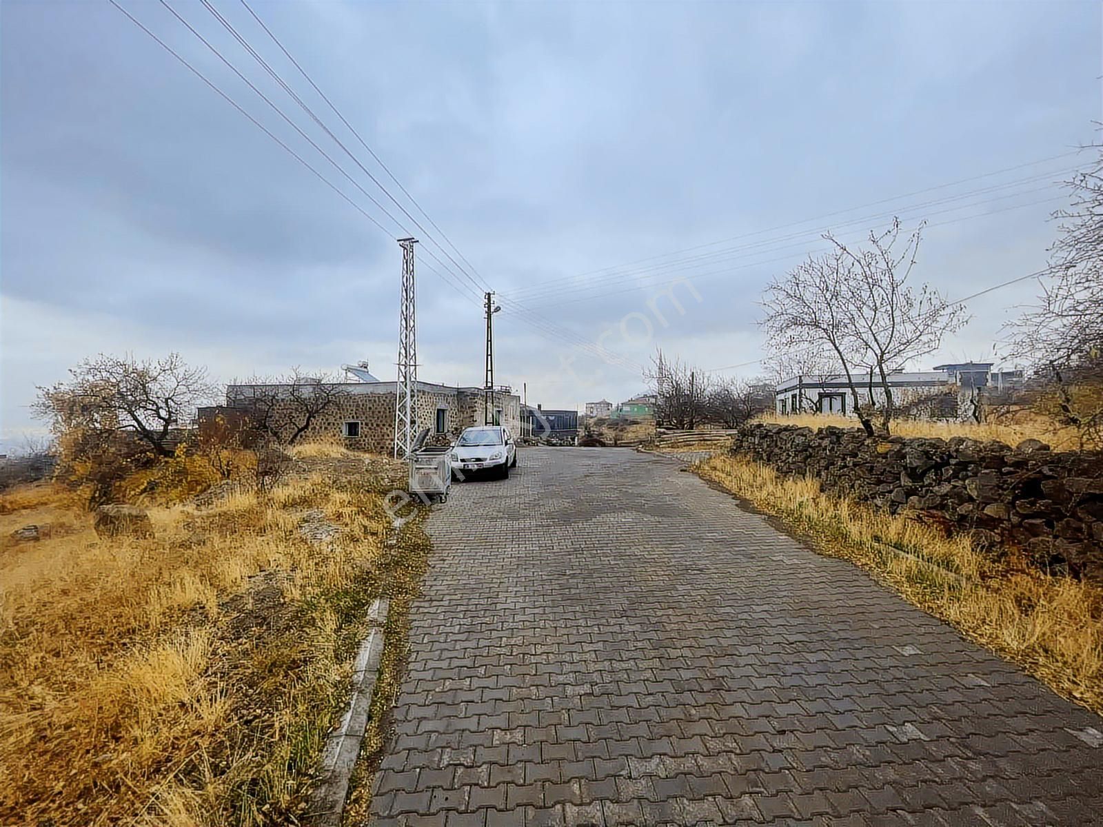 Konal | Kapanmaz Manzara Garantili Şehir Ayaklarınızın Altında - Görsel 12