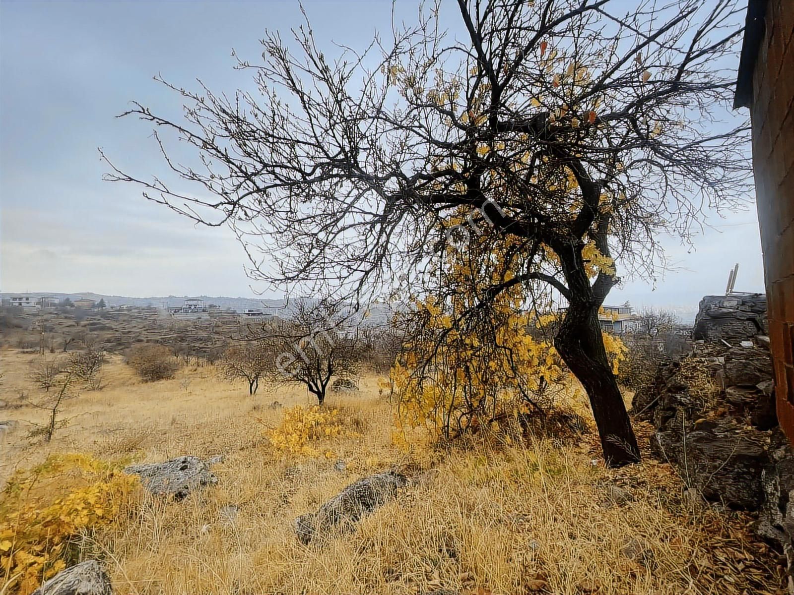 Konal | Kapanmaz Manzara Garantili Şehir Ayaklarınızın Altında - Görsel 13