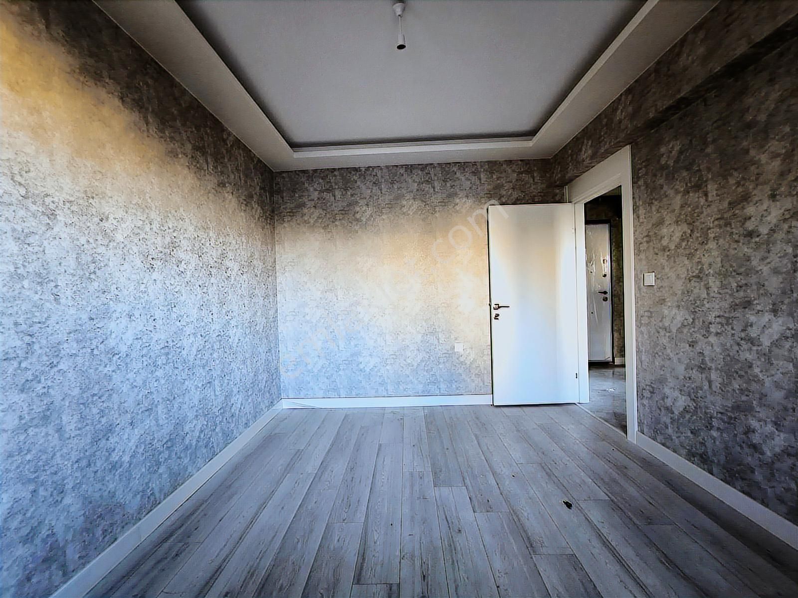 Etimesgut Topçu Mh 2+1 Balkonlu-önü Açık Asansörlü Sıfır Daire - Görsel 9