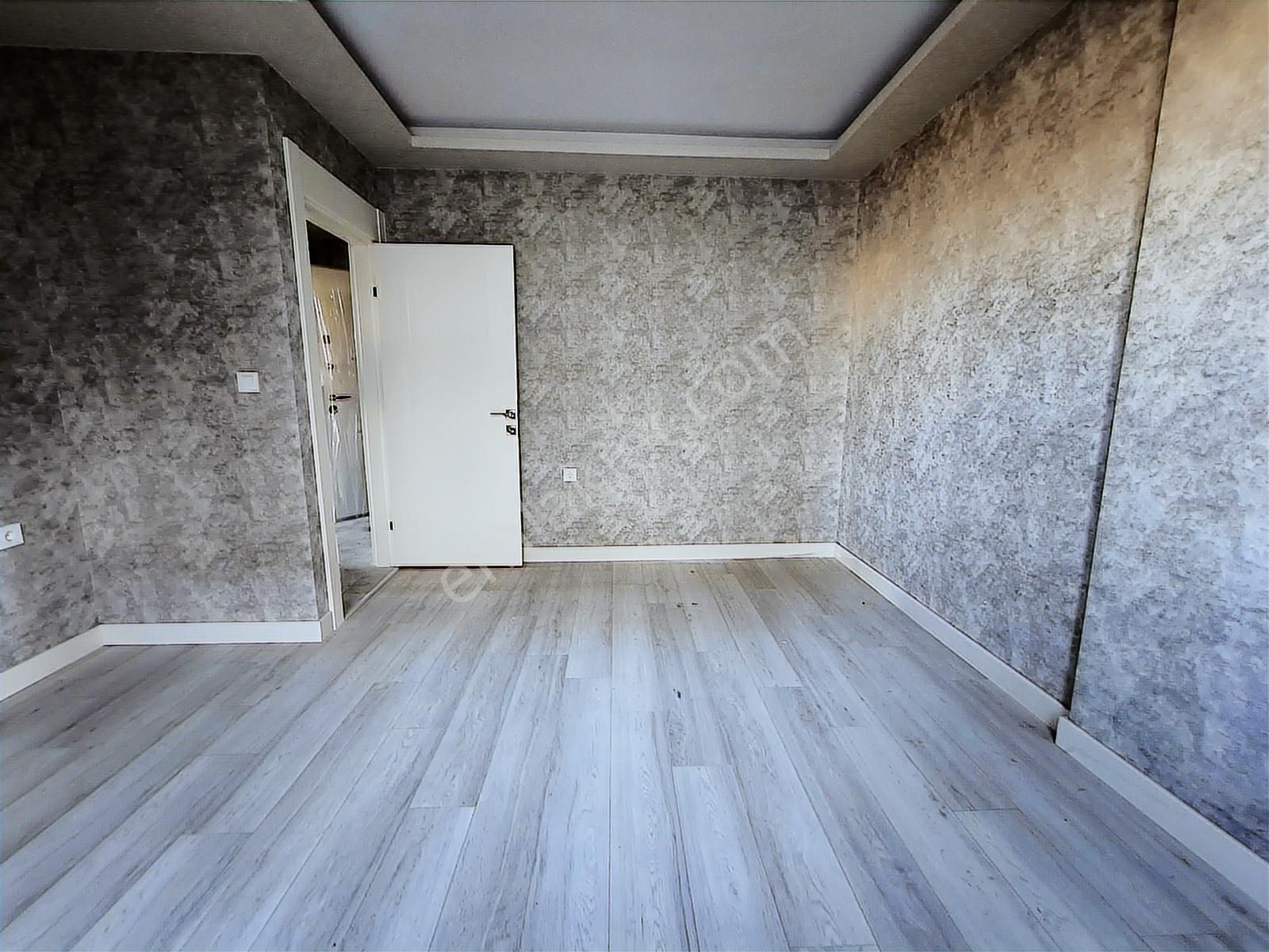 Etimesgut Topçu Mh 2+1 Balkonlu-önü Açık Asansörlü Sıfır Daire - Görsel 11