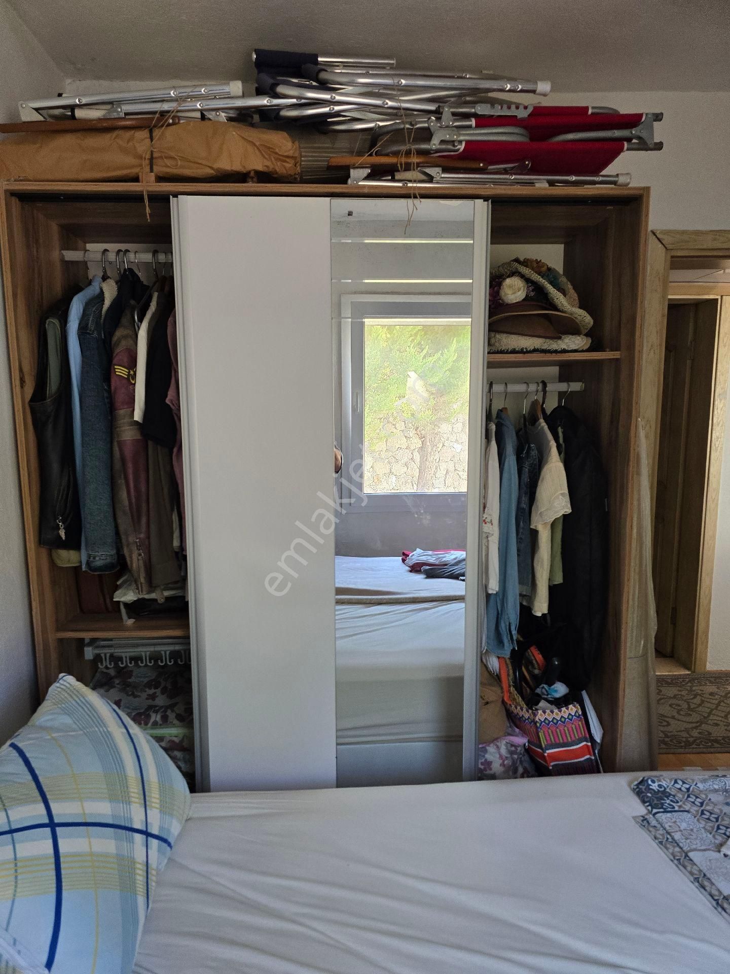 Sahibinden 1+1 - Görsel 5