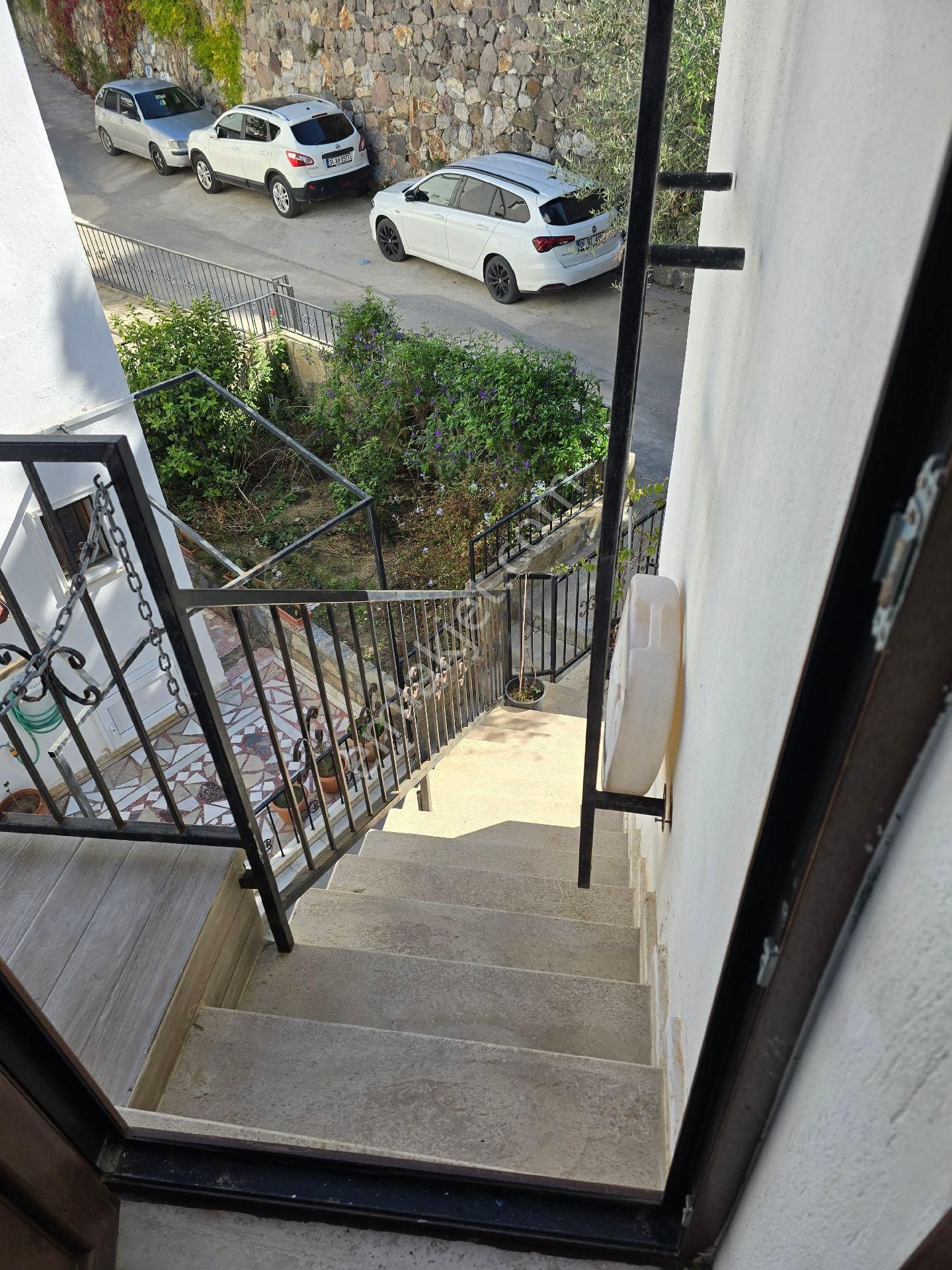 Sahibinden 1+1 - Görsel 8