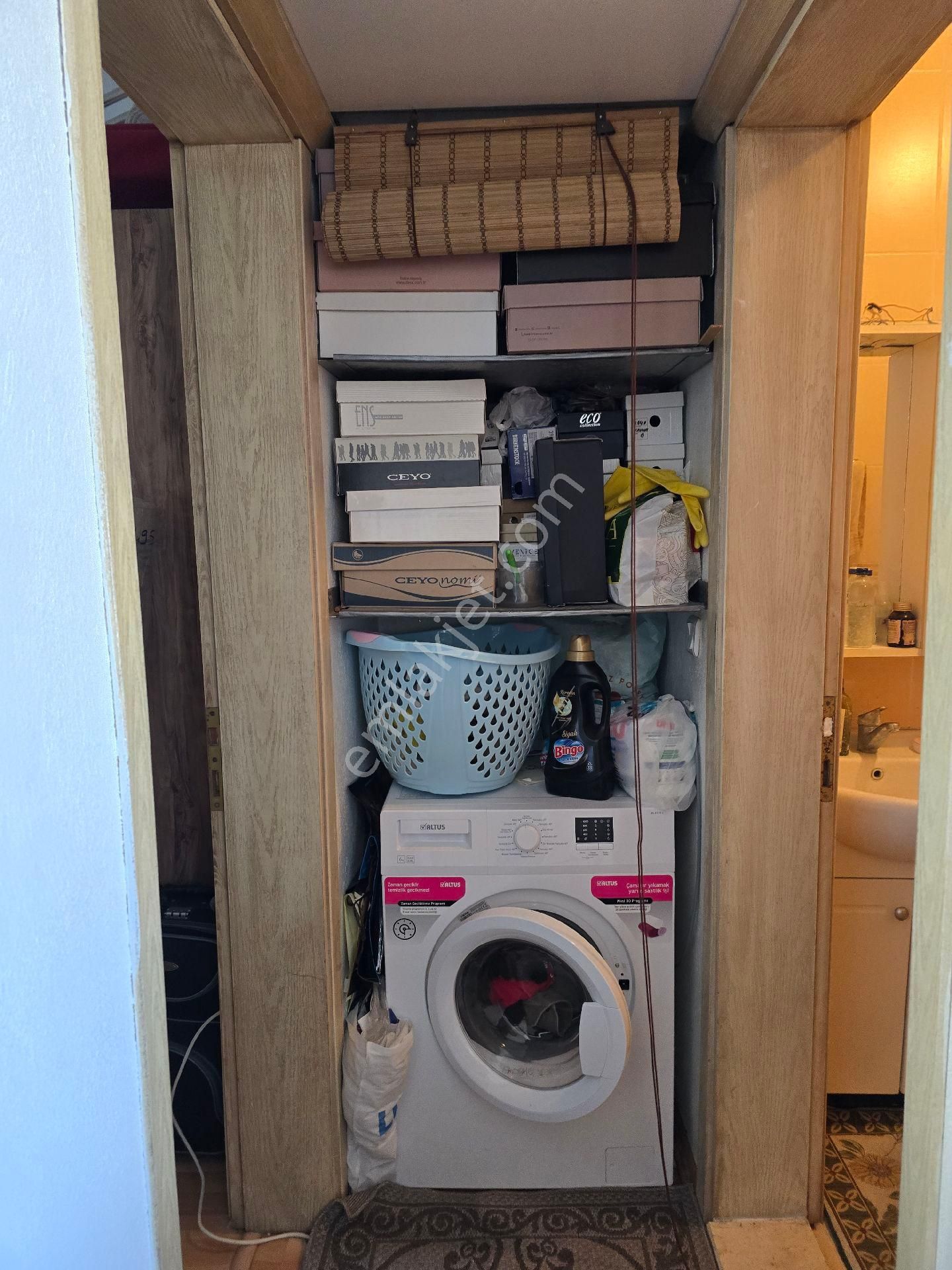 Sahibinden 1+1 - Görsel 11