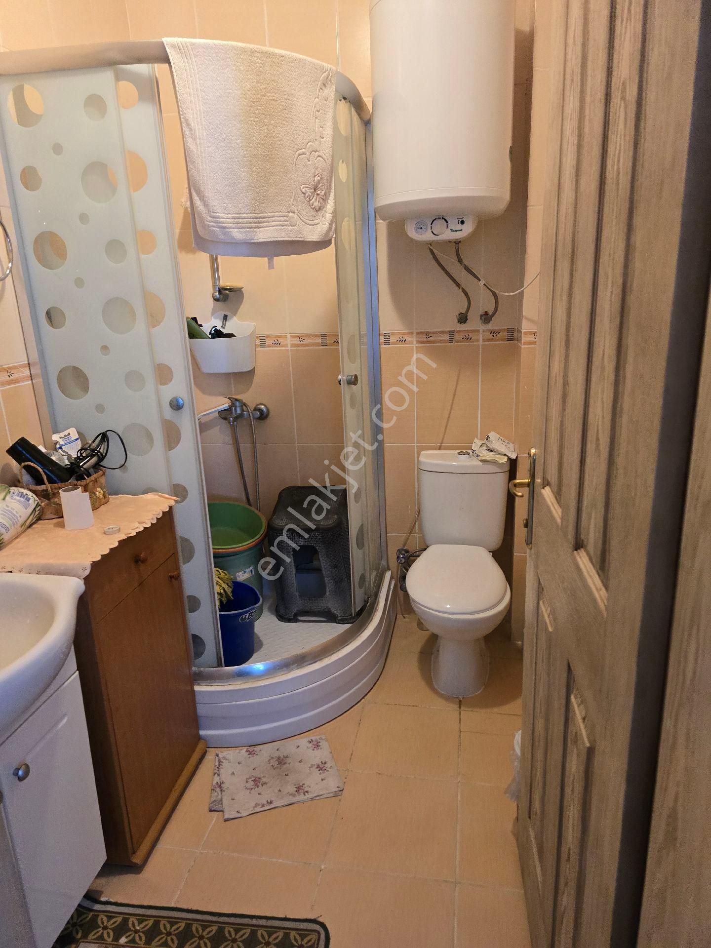 Sahibinden 1+1 - Görsel 10