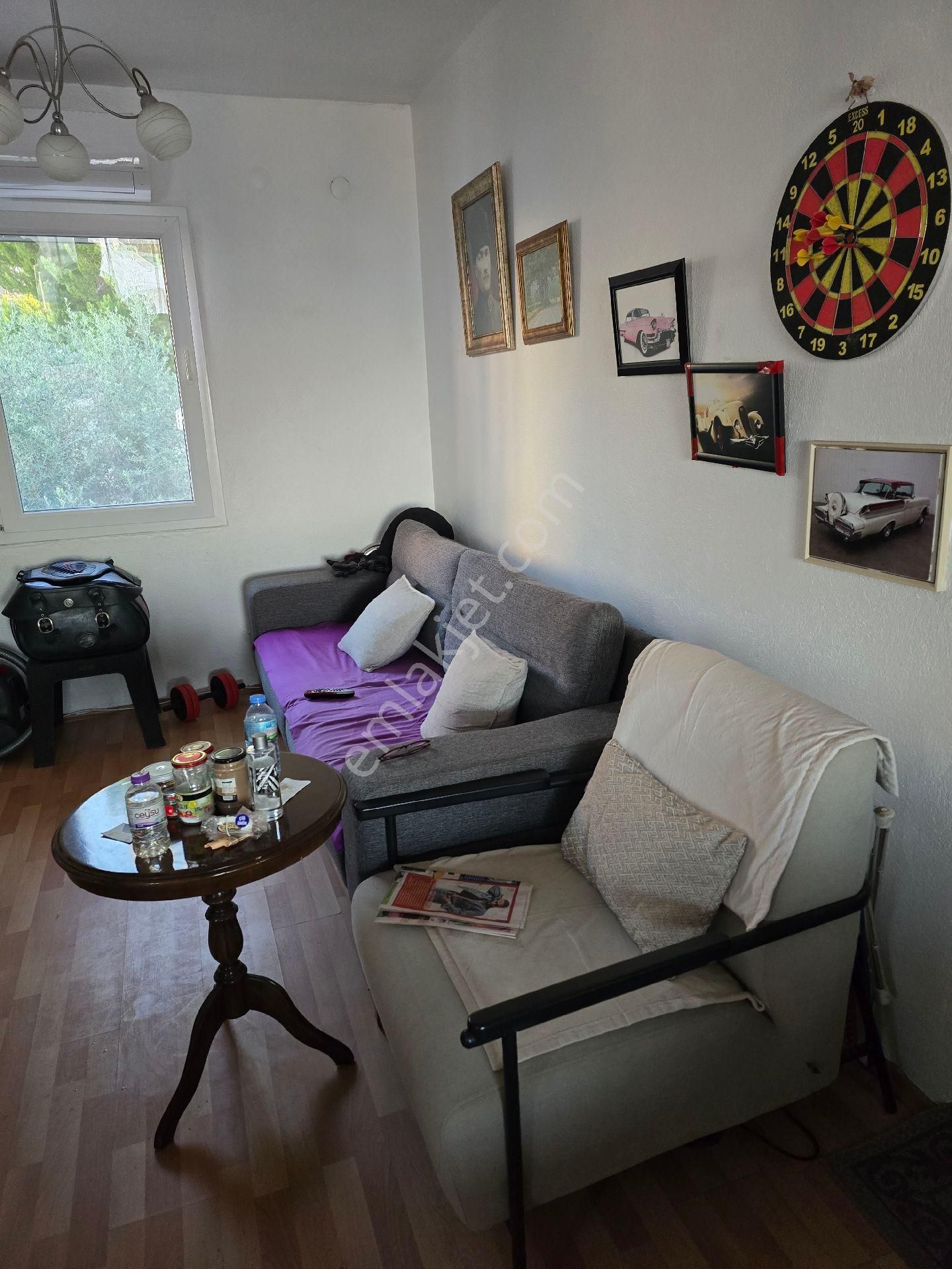 Sahibinden 1+1 - Görsel 3