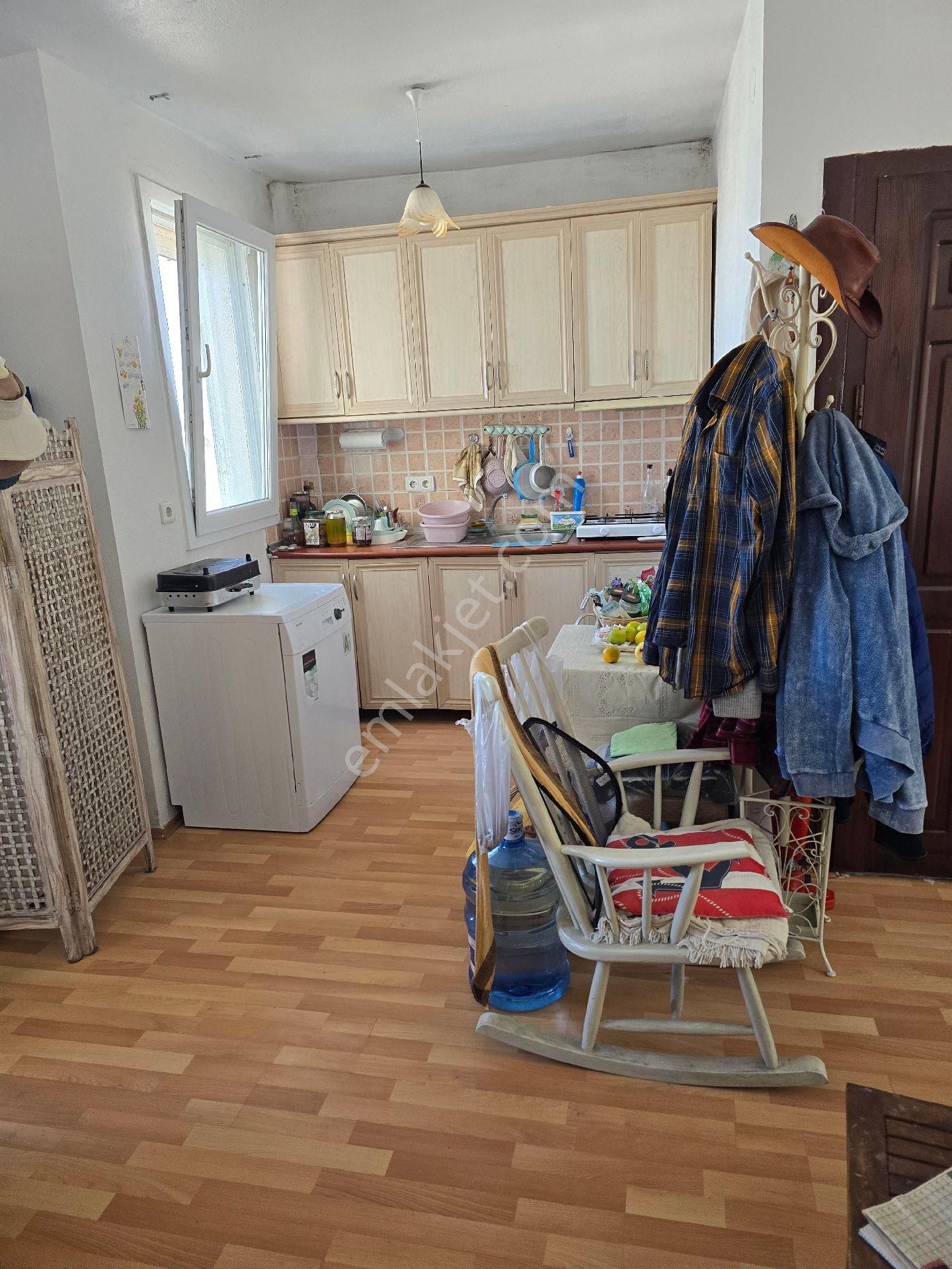 Sahibinden 1+1 - Görsel 12