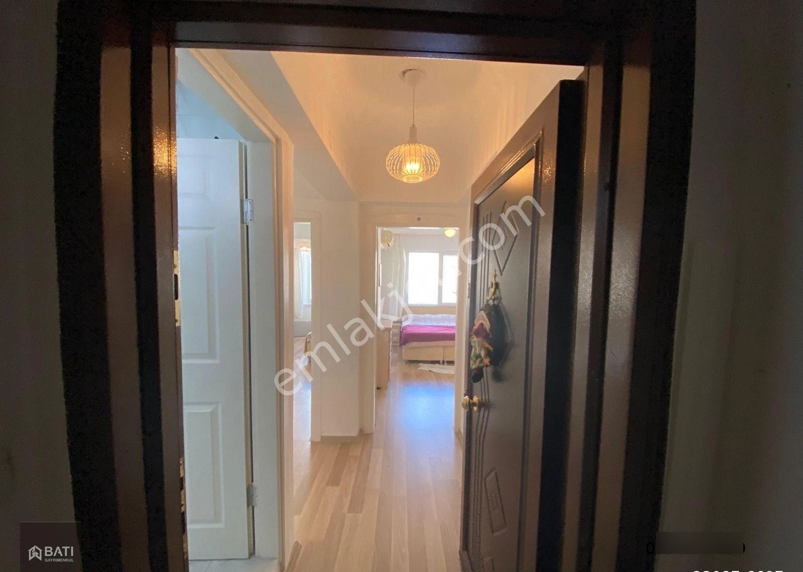 Çamlık Mahallesi Satılık 3+1 Dubleks - Görsel 18