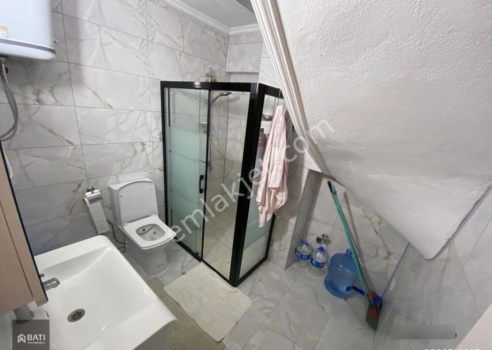 Çamlık Mahallesi Satılık 3+1 Dubleks - Görsel 12