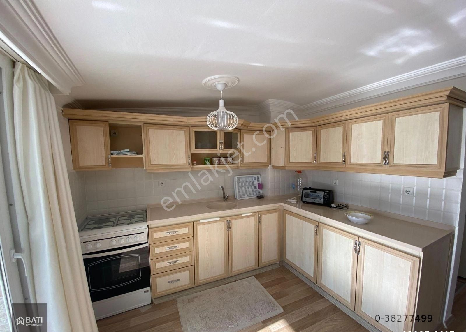 Çamlık Mahallesi Satılık 3+1 Dubleks - Görsel 16