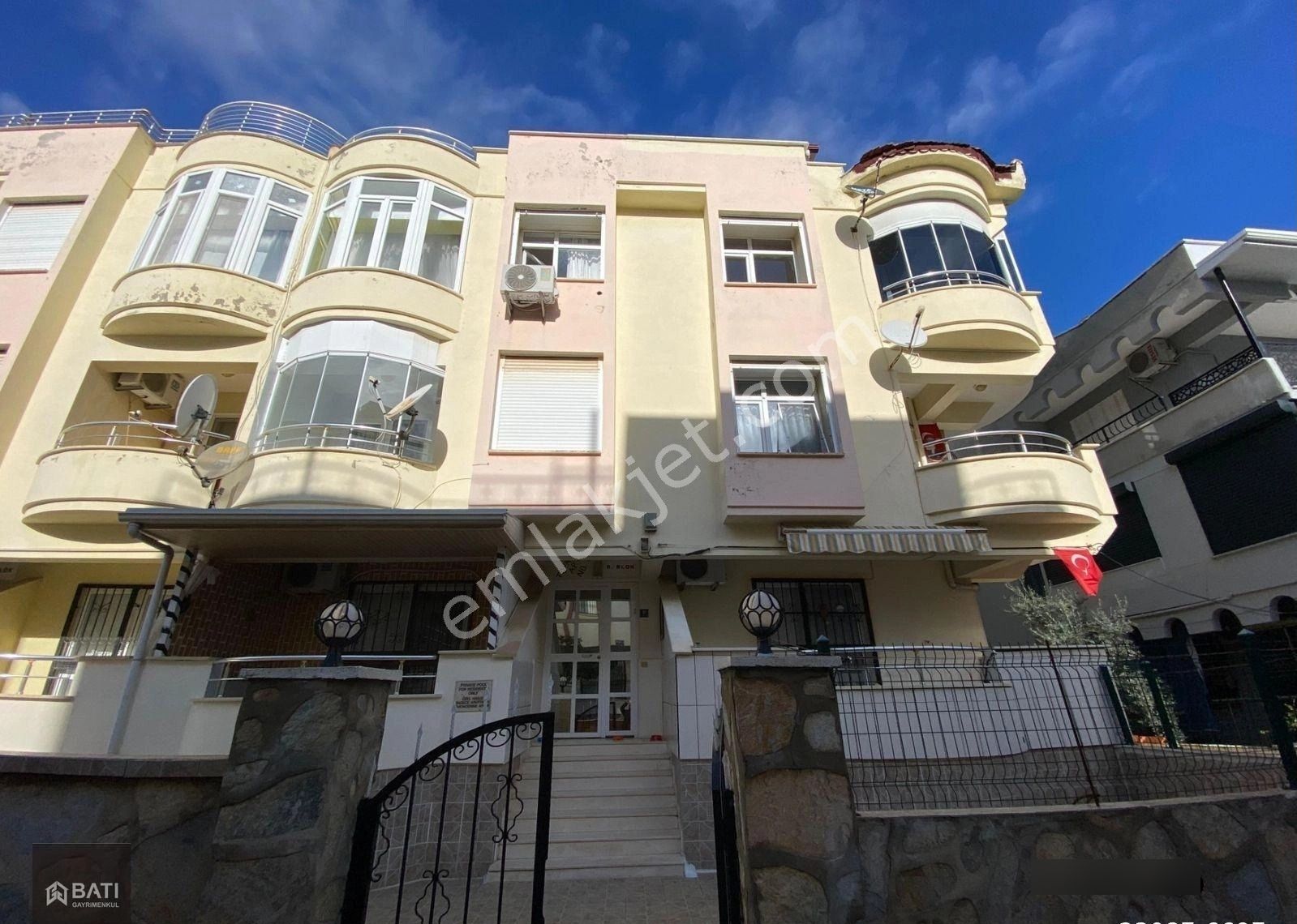 Çamlık Mahallesi Satılık 3+1 Dubleks