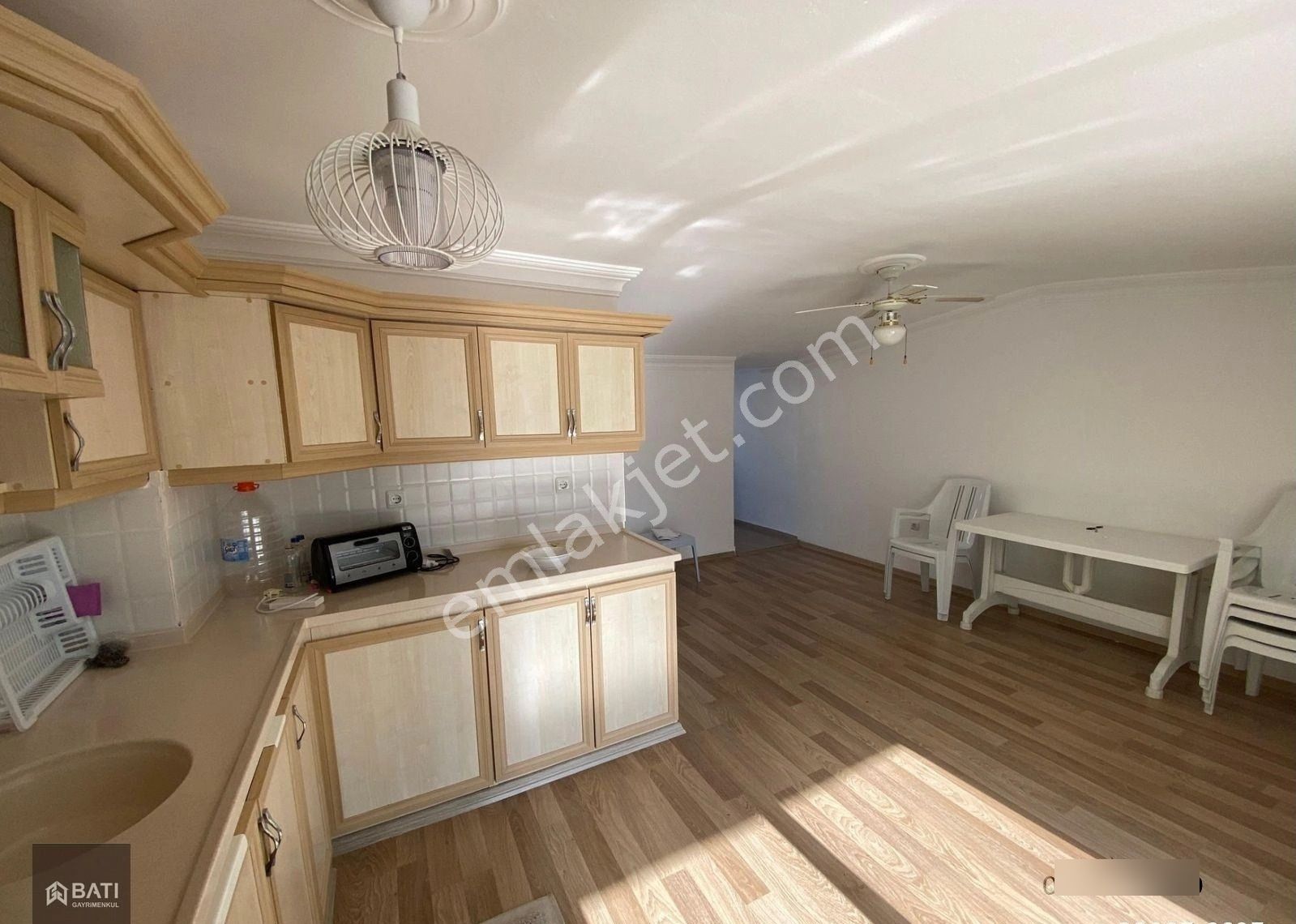 Çamlık Mahallesi Satılık 3+1 Dubleks - Görsel 4