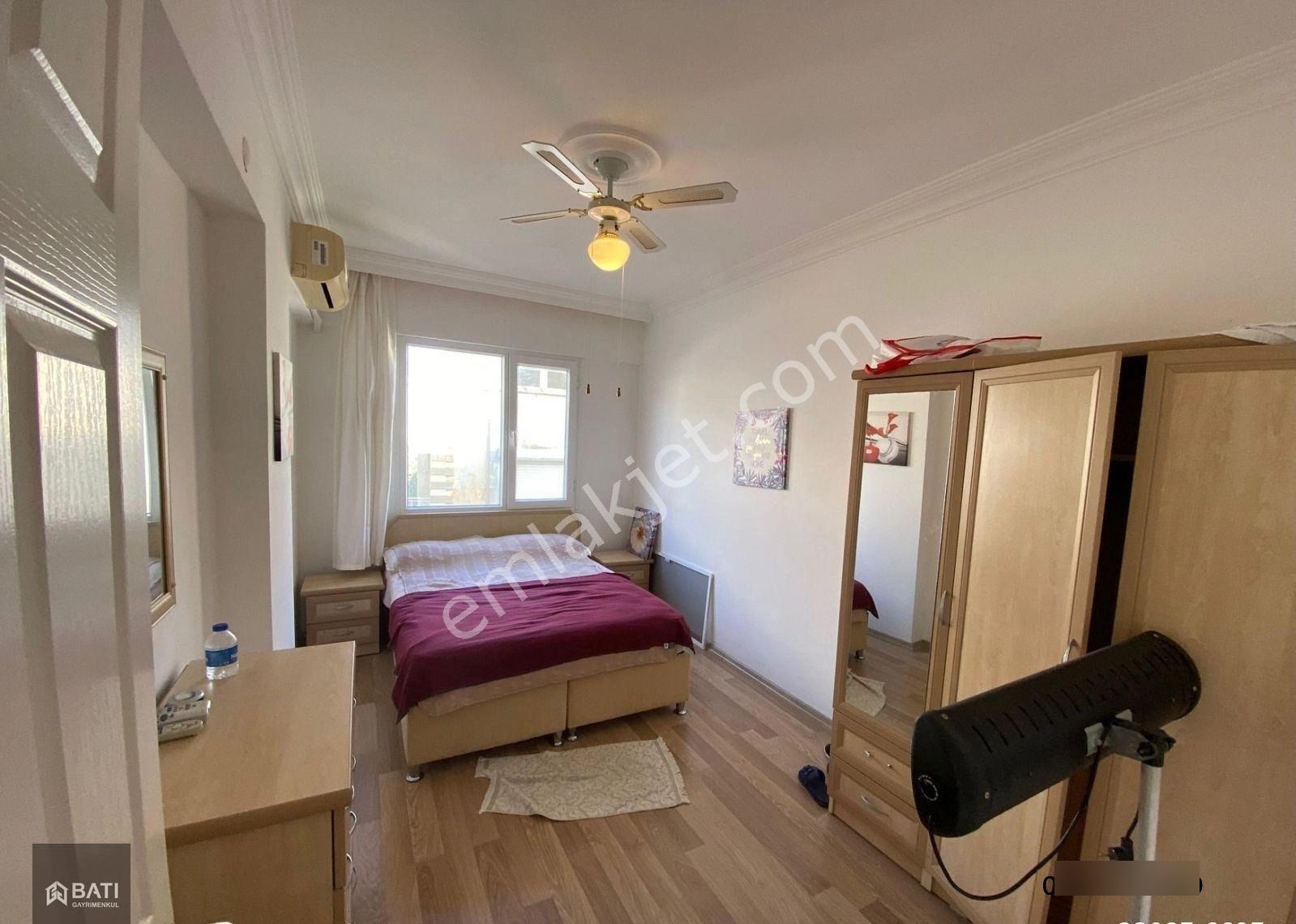 Çamlık Mahallesi Satılık 3+1 Dubleks - Görsel 13