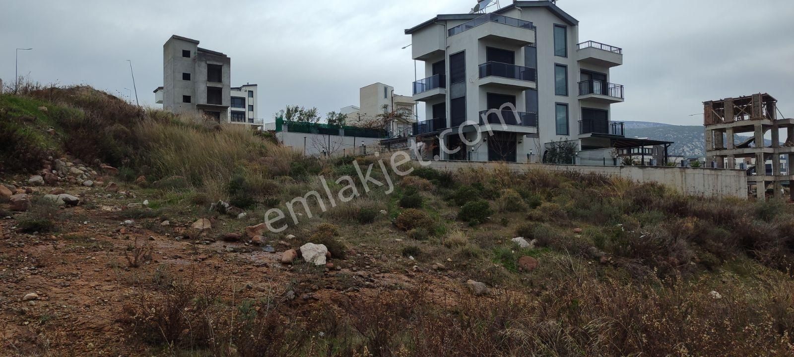 Uygun Bütçeli Villa Arsaları - Görsel 12