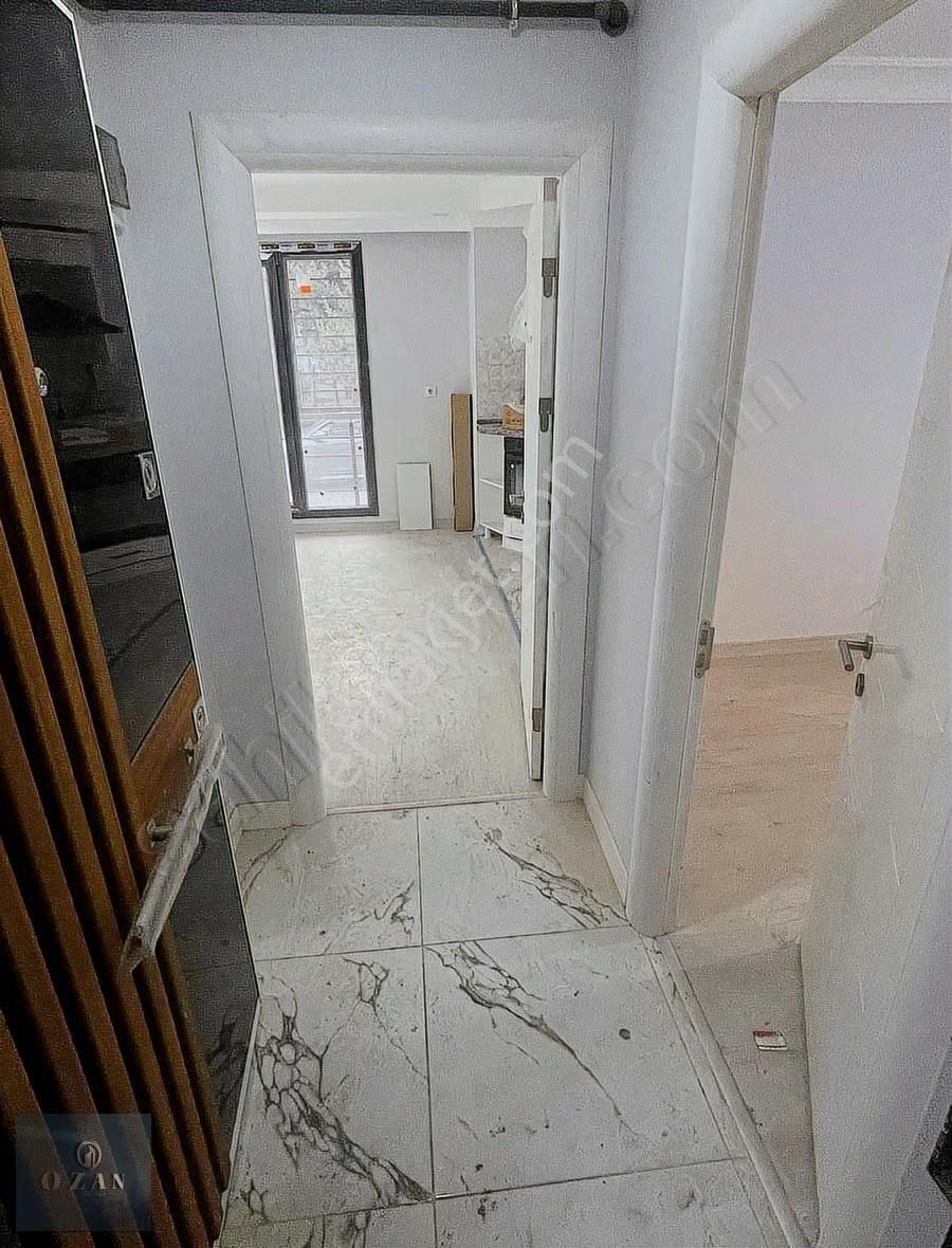 Ozan Emlaktan Fevziçakmak Mh 55m2 Sıfır Yüksek Giriş Daire - Görsel 4