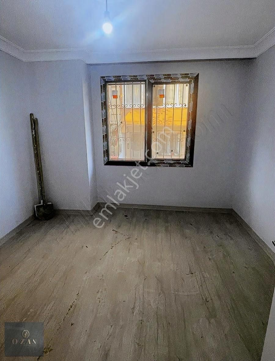 Ozan Emlaktan Fevziçakmak Mh 55m2 Sıfır Yüksek Giriş Daire - Görsel 10