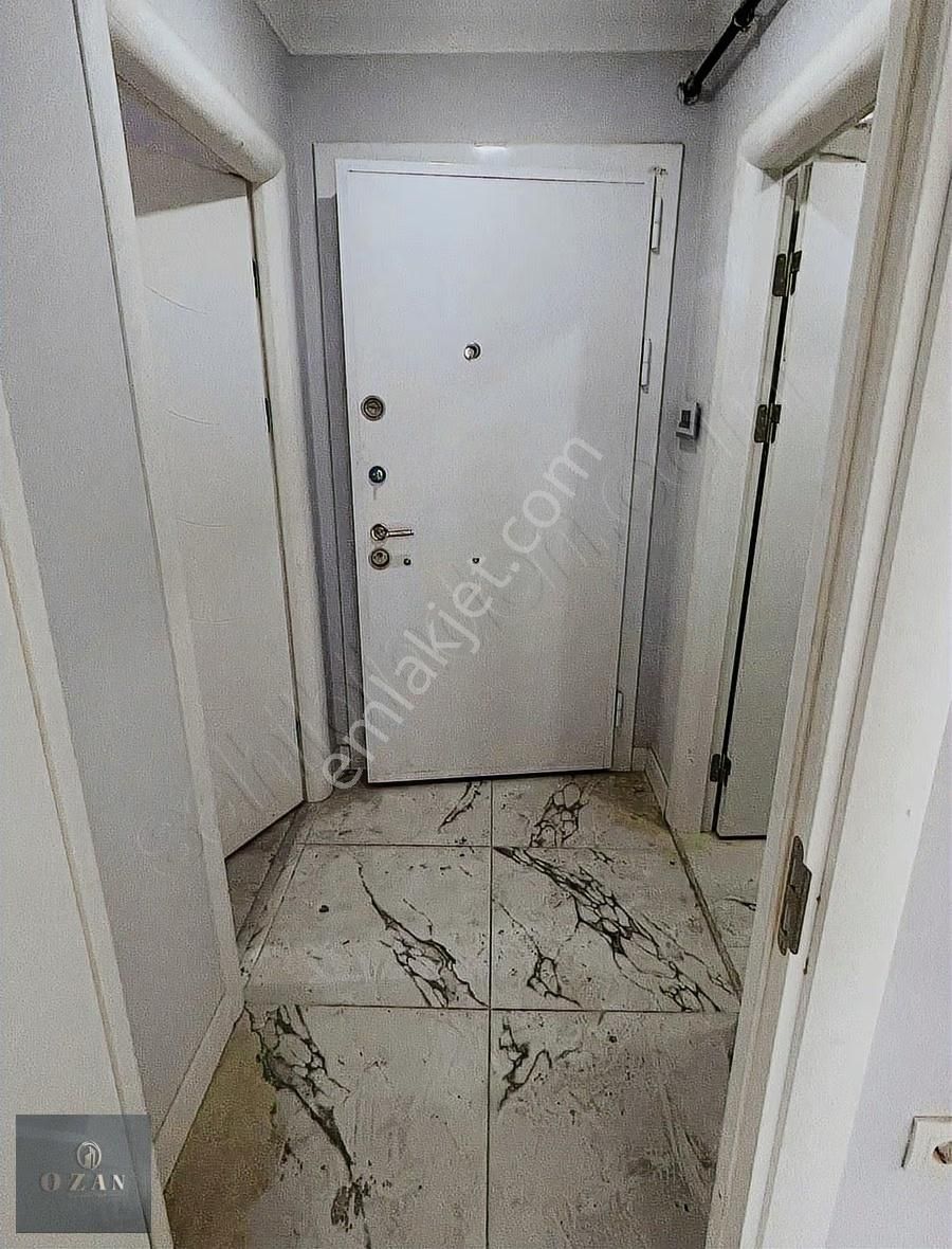 Ozan Emlaktan Fevziçakmak Mh 55m2 Sıfır Yüksek Giriş Daire - Görsel 8
