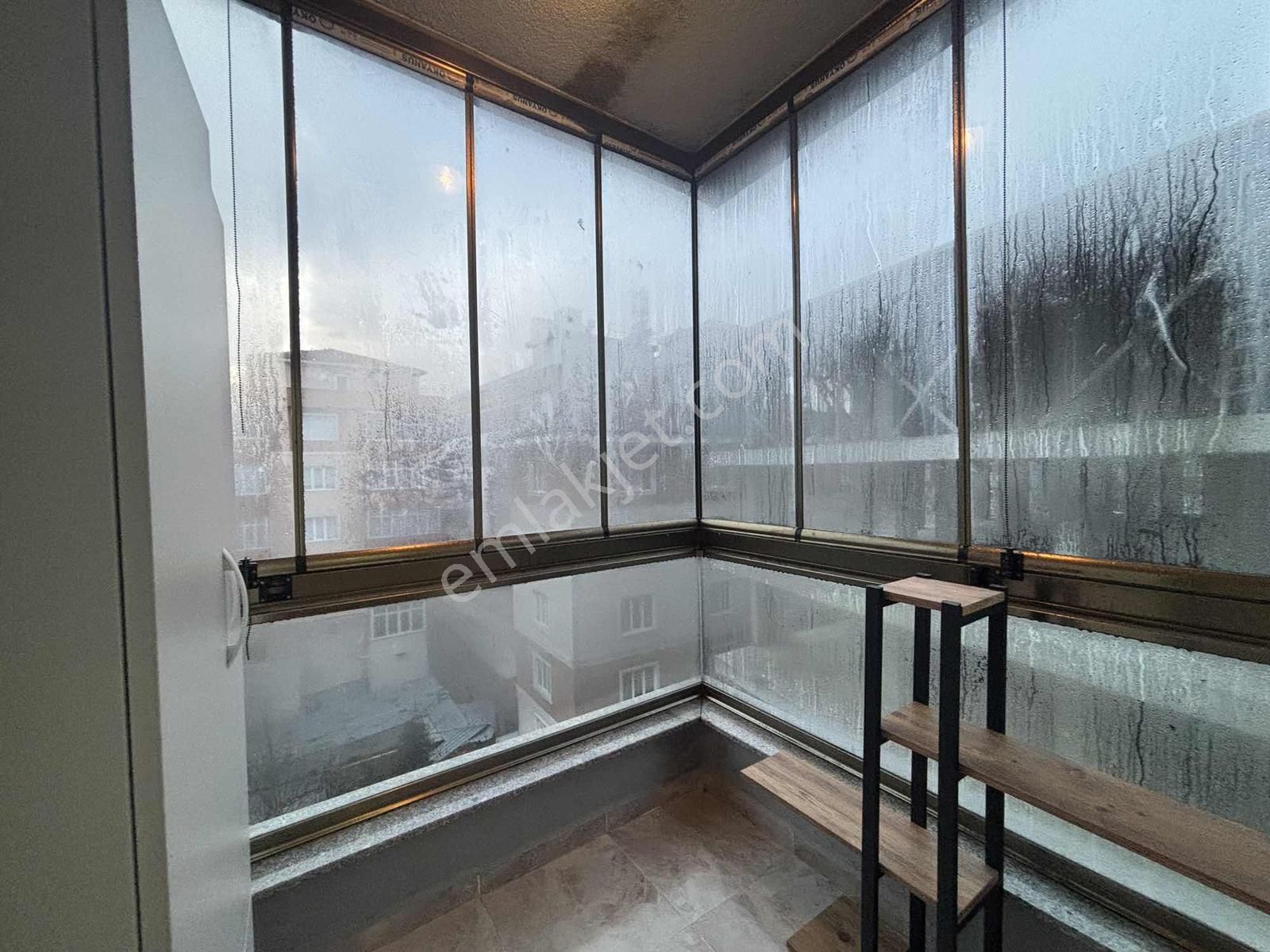 Fa Özbir'den Merkezi Lokasyonda Çift Girişli 4+2 Dublex Daire.. - Görsel 12