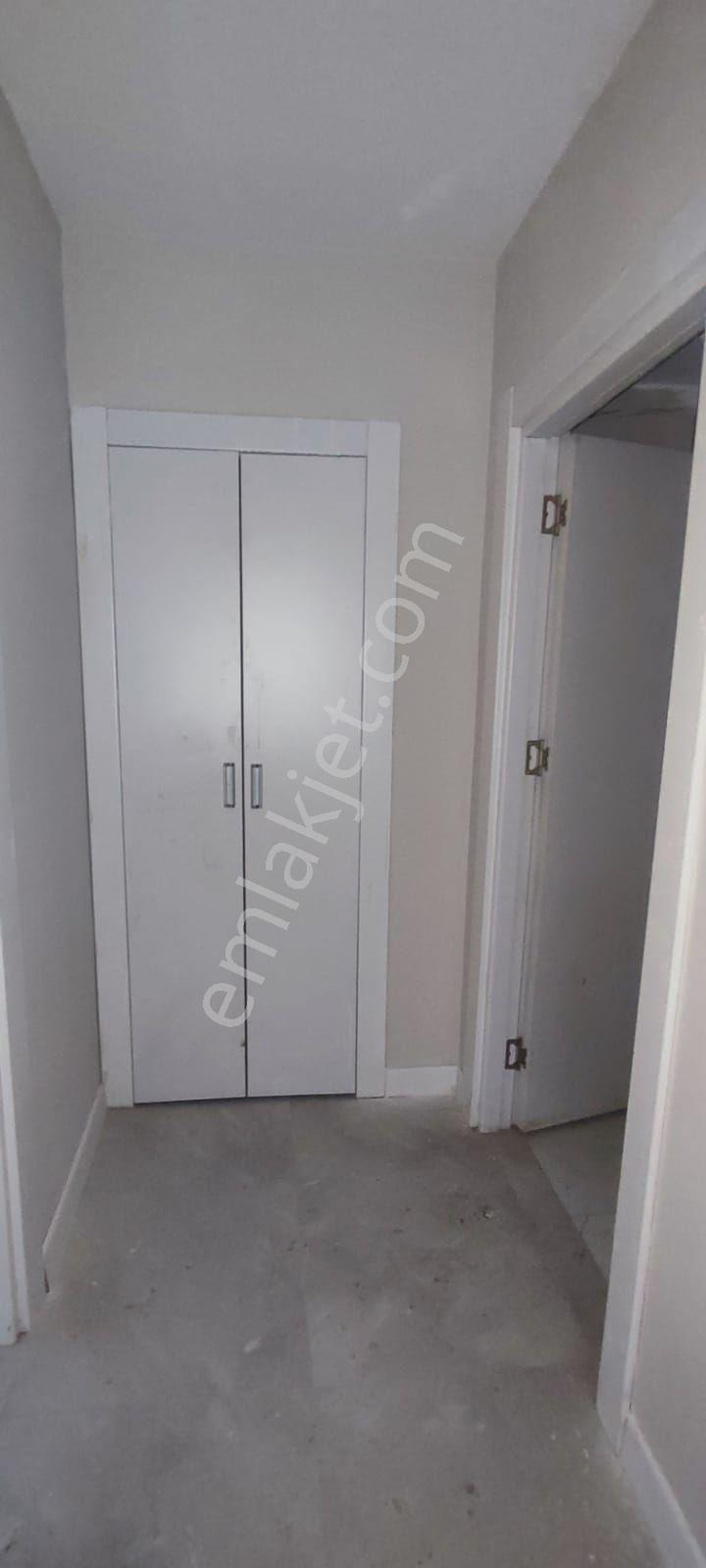 Yıldız Emlaktan Azerbaycan Konut. Amerikan Mutfak Kiralık 2+1 Daire - Görsel 4