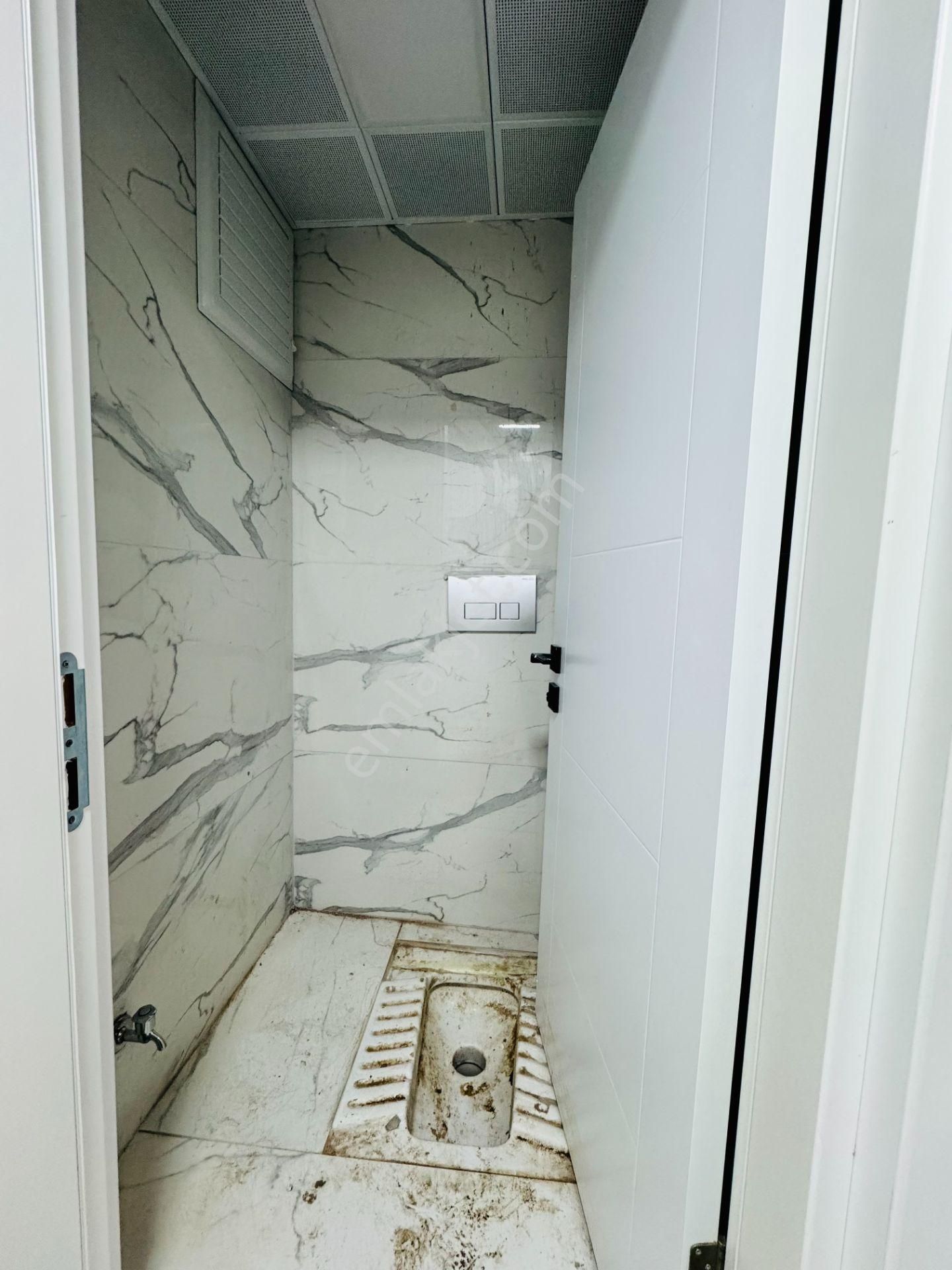 Güven'den Kapaklı'da Kapalı Otoparklı,yerden Isıtmalı 2+1 Daire - Görsel 23