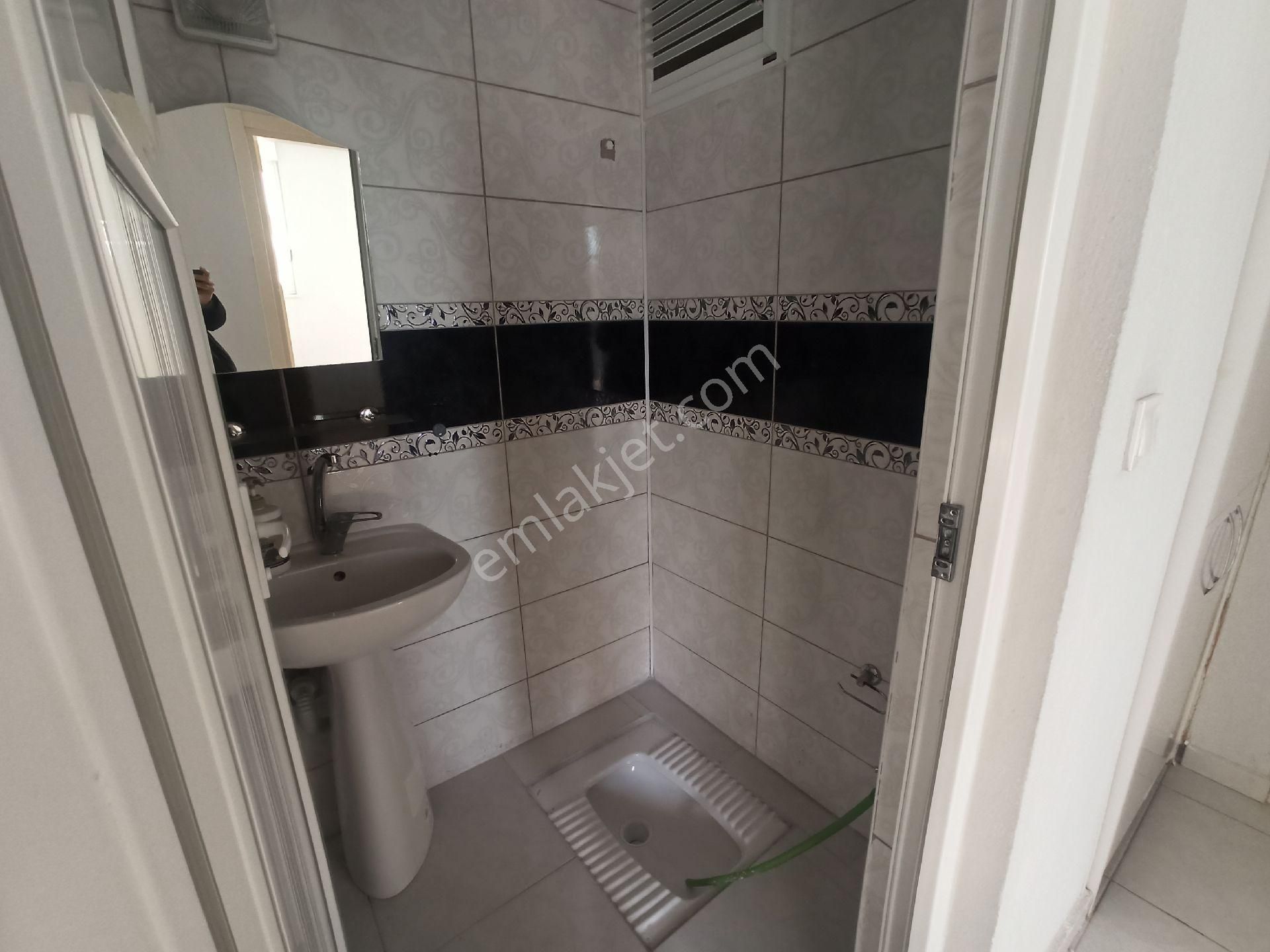 İdamax'tan Emek'te Ara Kat 3+1 Kiralık Daire - Görsel 12