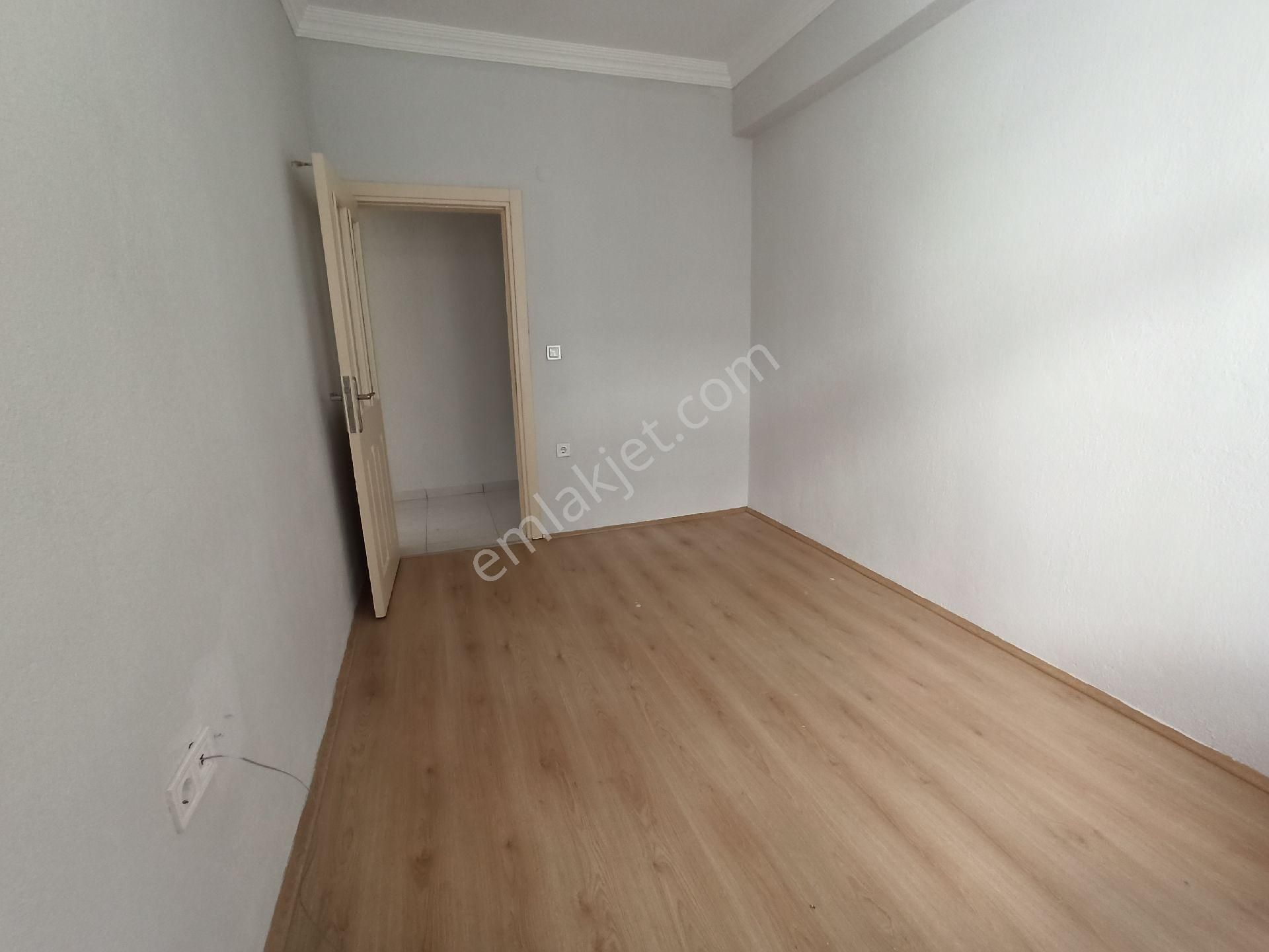 İdamax'tan Emek'te Ara Kat 3+1 Kiralık Daire - Görsel 4